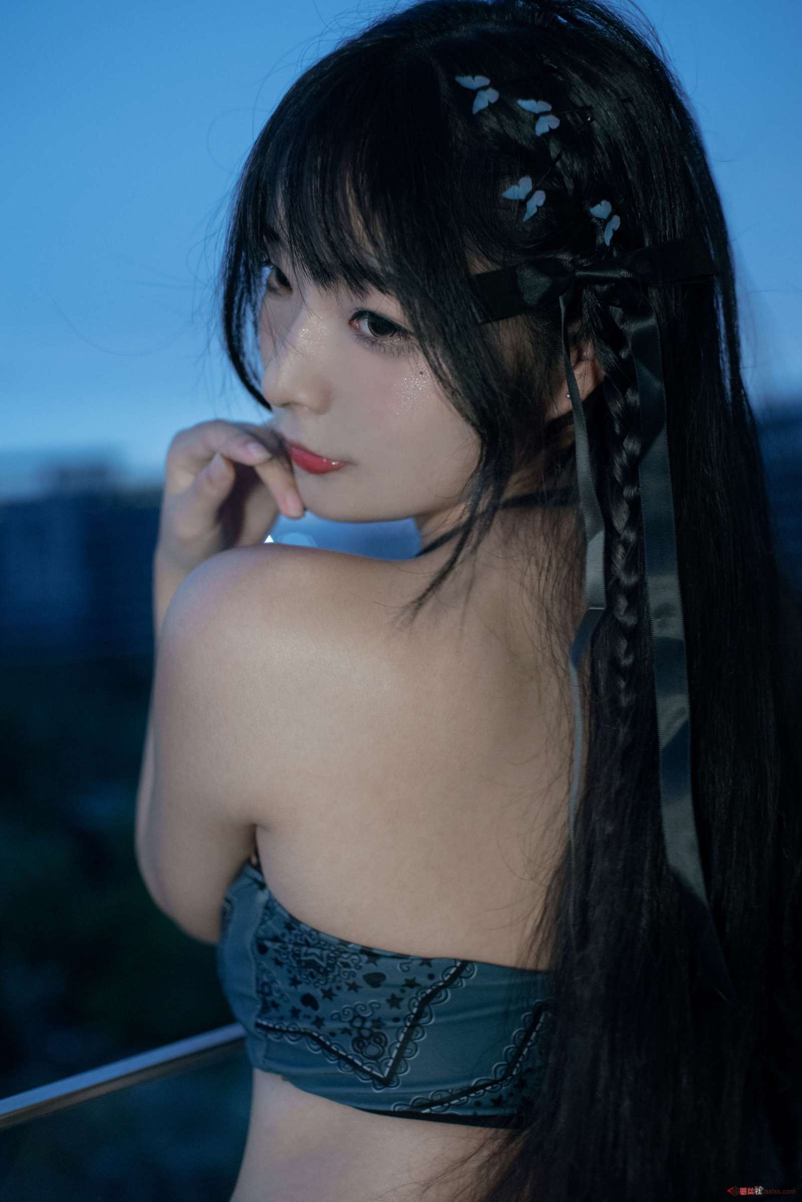 https://www.lss77.com/wp-content/uploads/2024/09/1726303752-a8abb4bb284b5b2-1602x2400.jpg