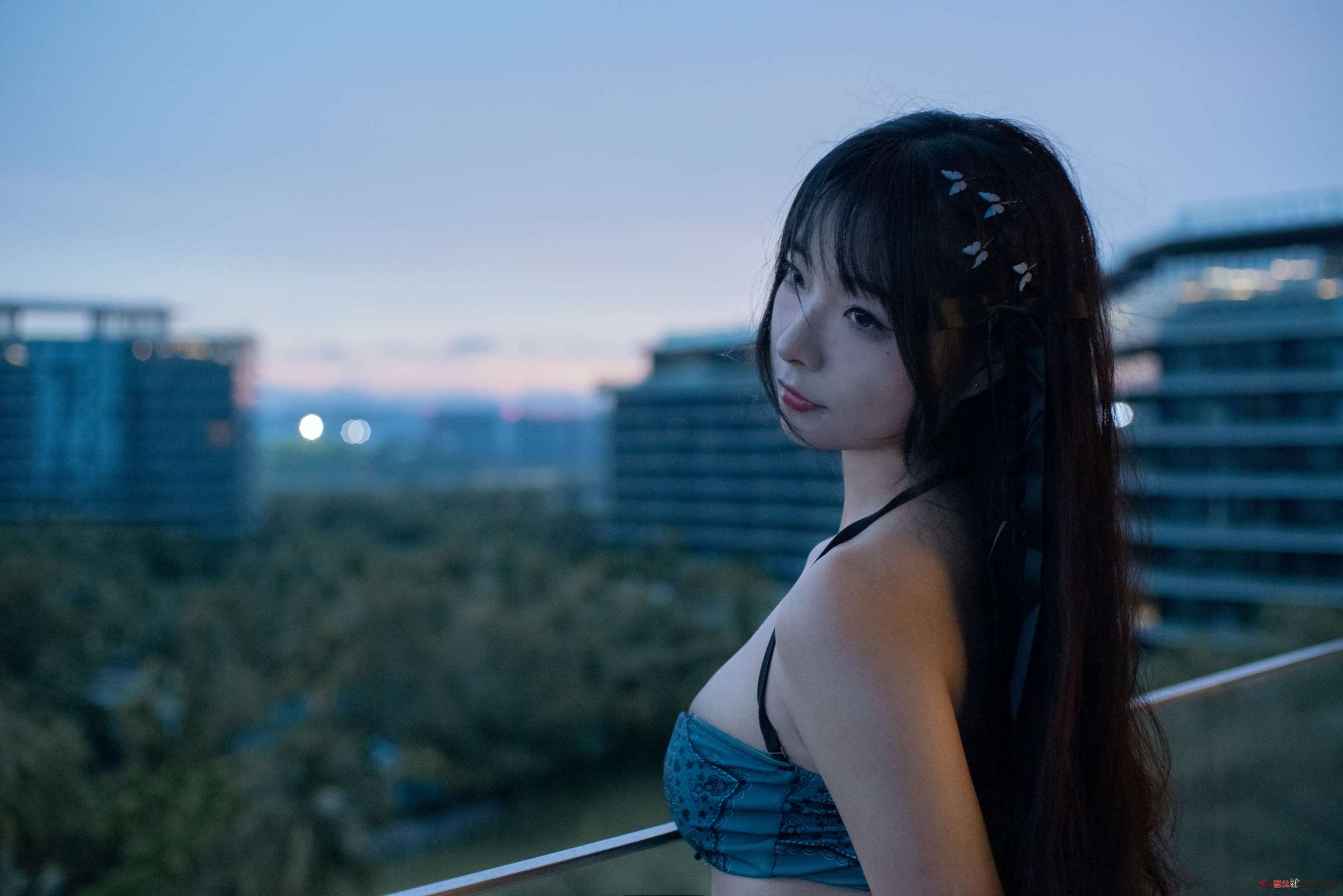 https://www.lss77.com/wp-content/uploads/2024/09/1726303794-13f3cf8c531952d-2400x1602.jpg