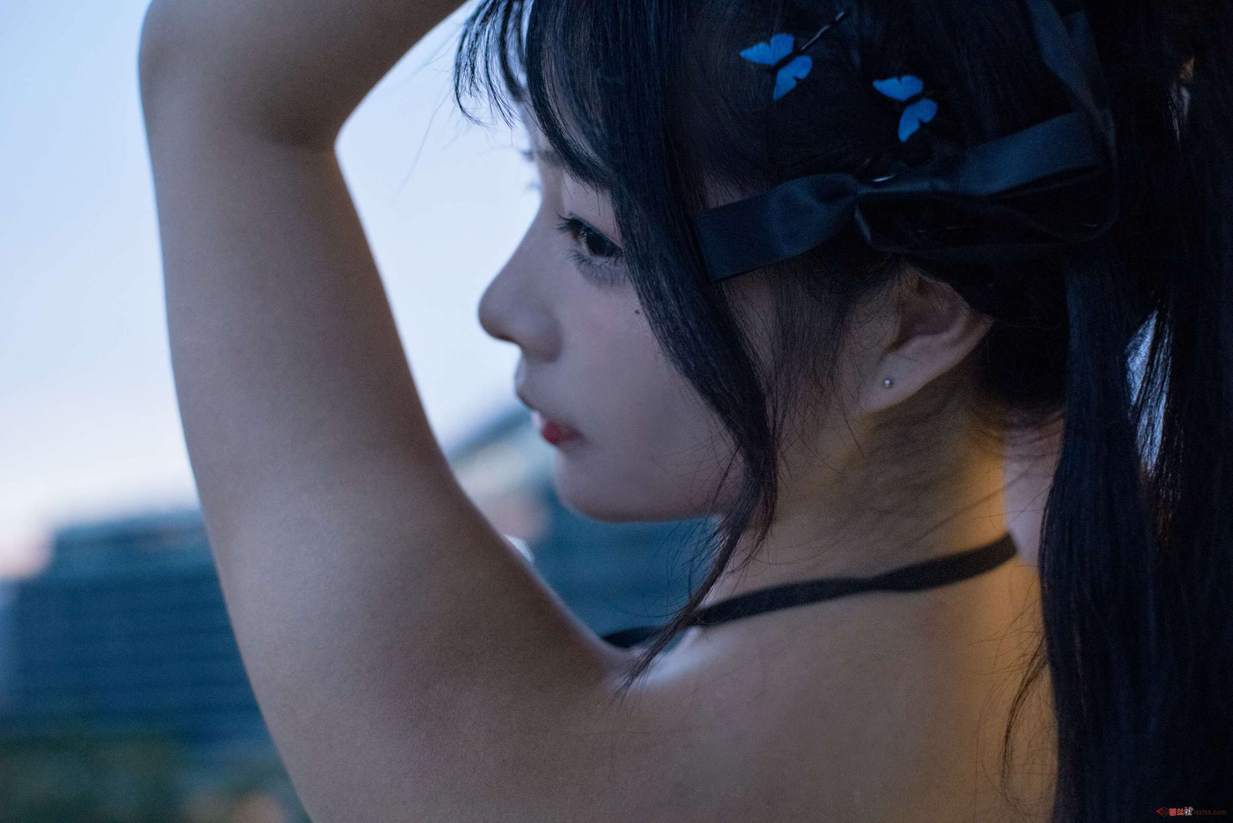 https://www.lss77.com/wp-content/uploads/2024/09/1726303825-67f7fb873eaf295-2400x1602.jpg