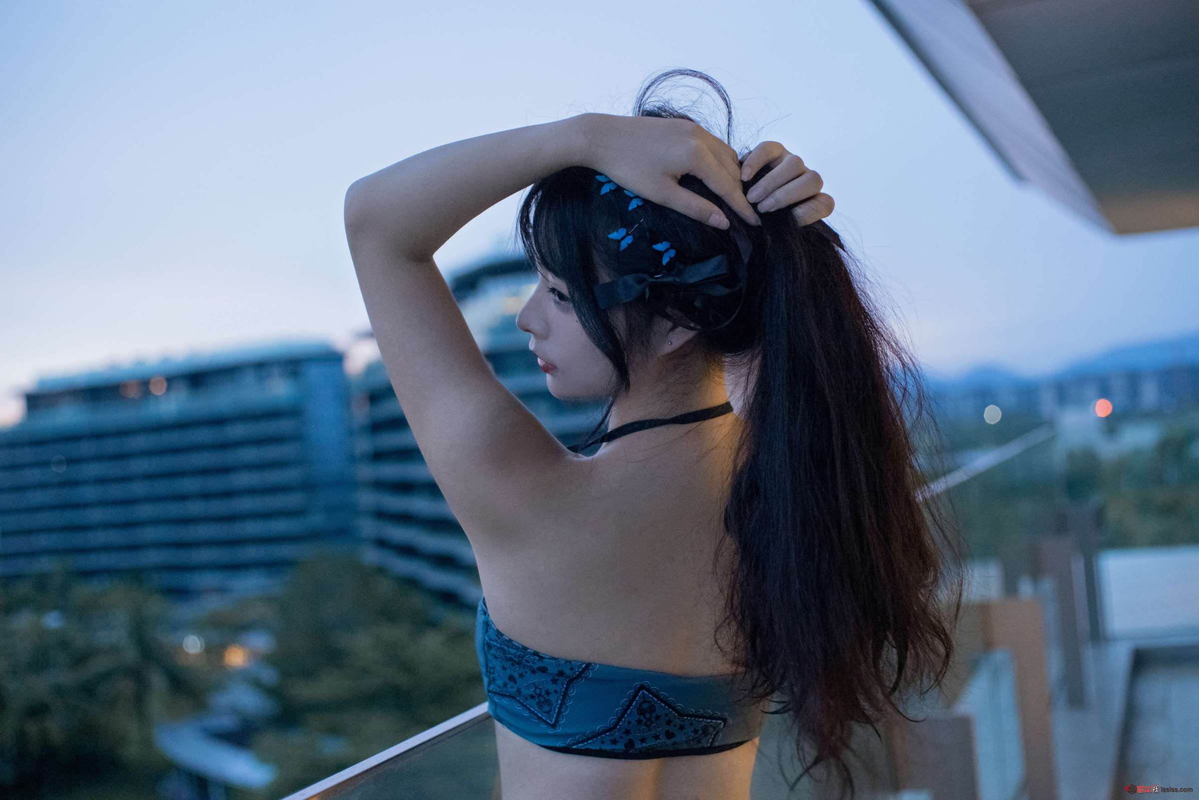 https://www.lss77.com/wp-content/uploads/2024/09/1726303842-1a5b1e4daae265b-2400x1602.jpg