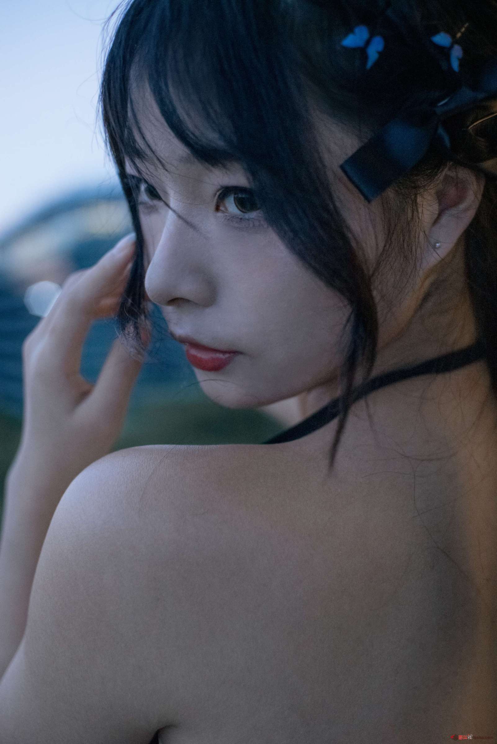 https://www.lss77.com/wp-content/uploads/2024/09/1726303858-9a96876e2f8f3dc-1602x2400.jpg