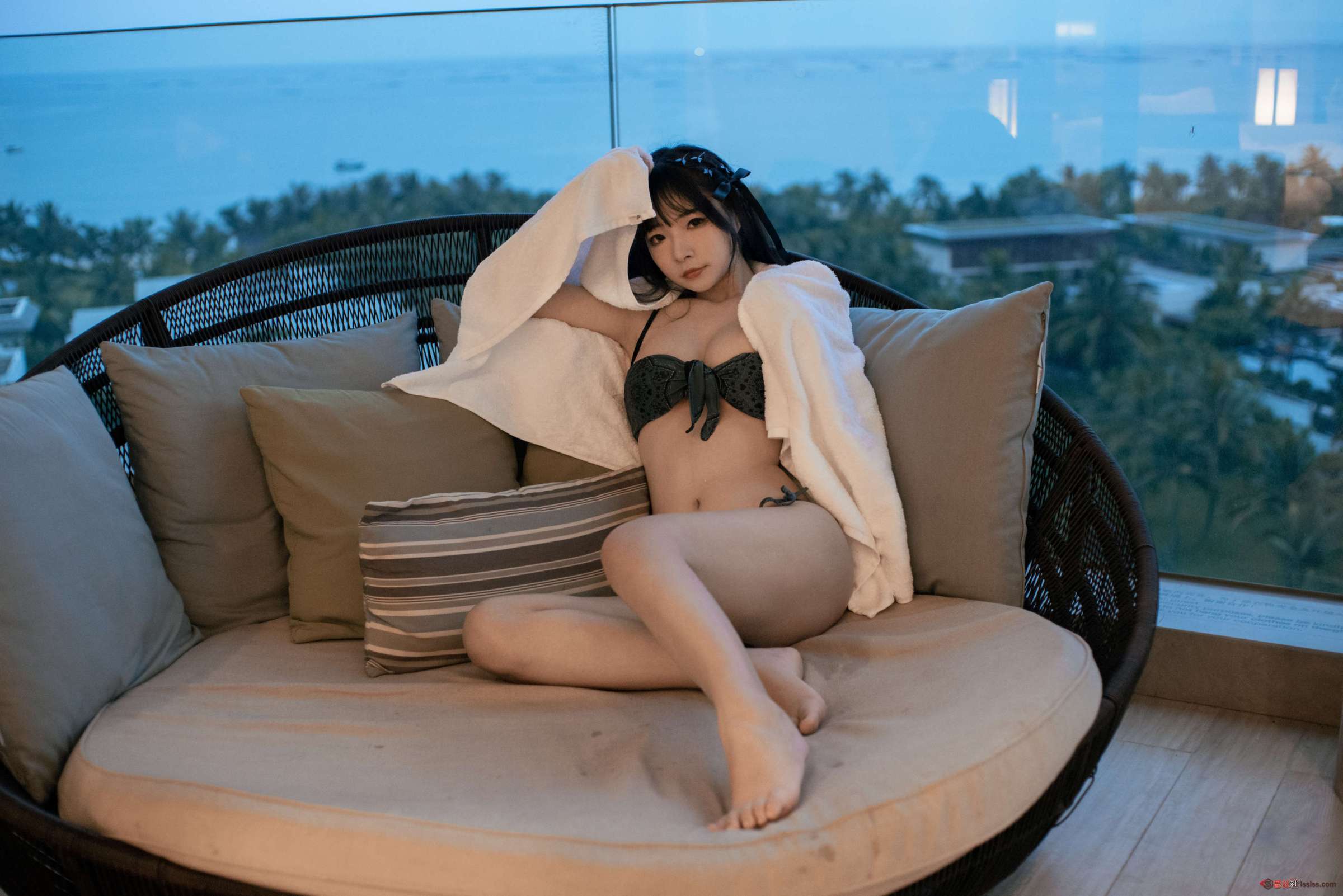 https://www.lss77.com/wp-content/uploads/2024/09/1726303874-9b70e8fe62e40c5-2400x1602.jpg