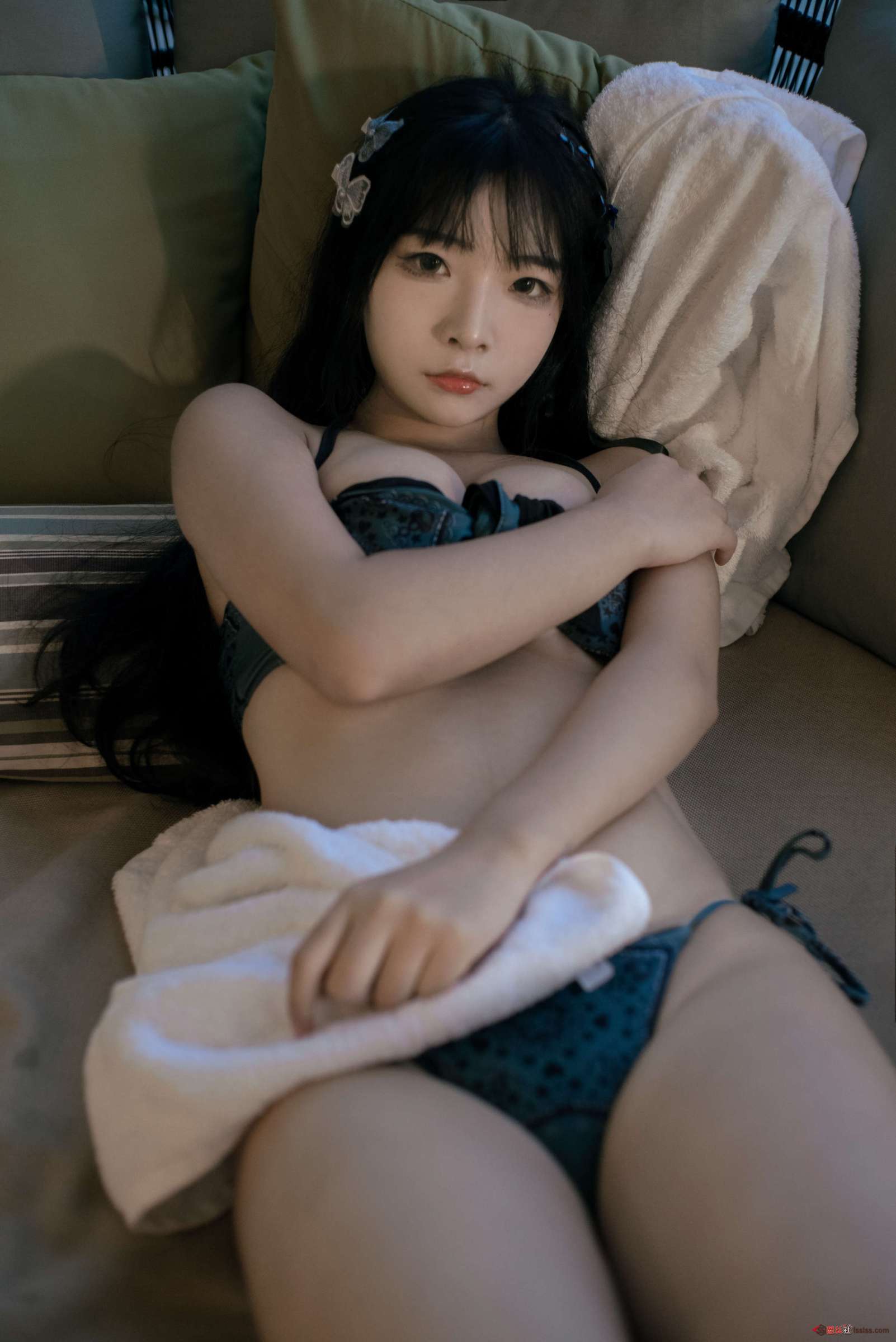 https://www.lss77.com/wp-content/uploads/2024/09/1726303891-d61e4bbd6393c91-1602x2400.jpg