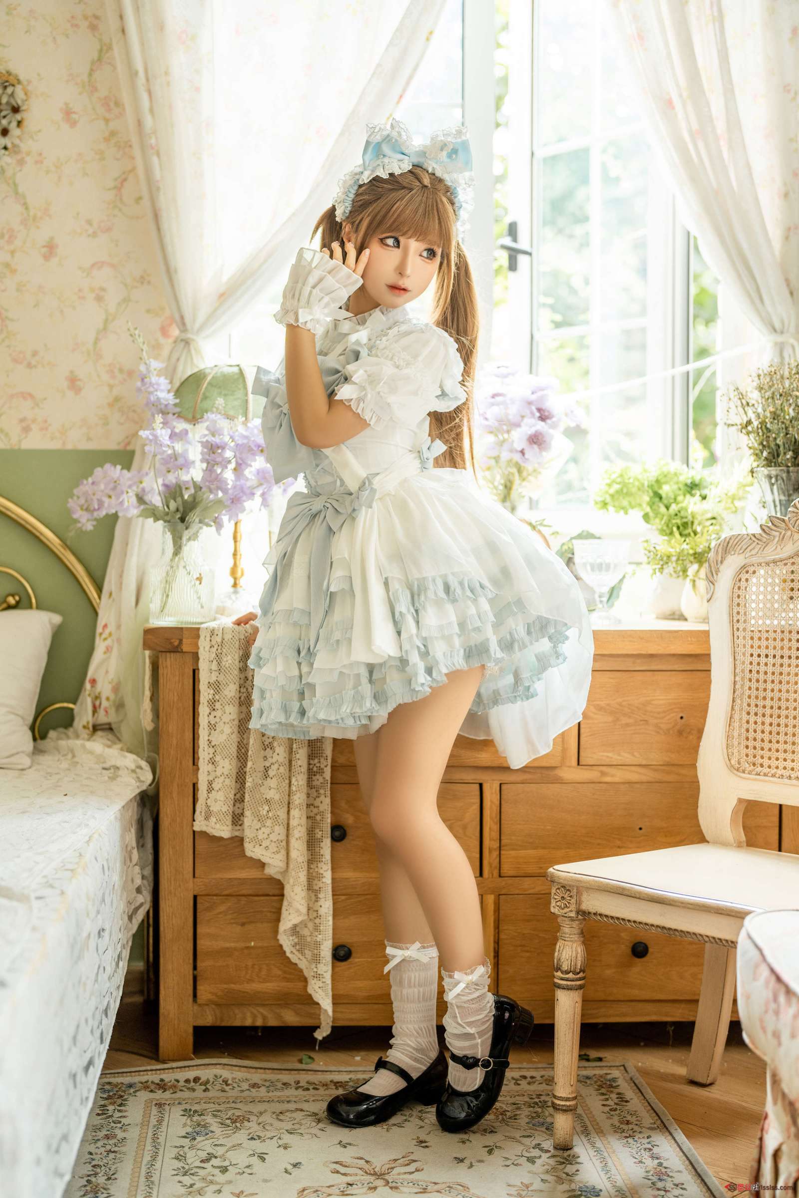 https://www.lss77.com/wp-content/uploads/2024/09/1726303893-f5deaeeae1538fb-1600x2400.jpg