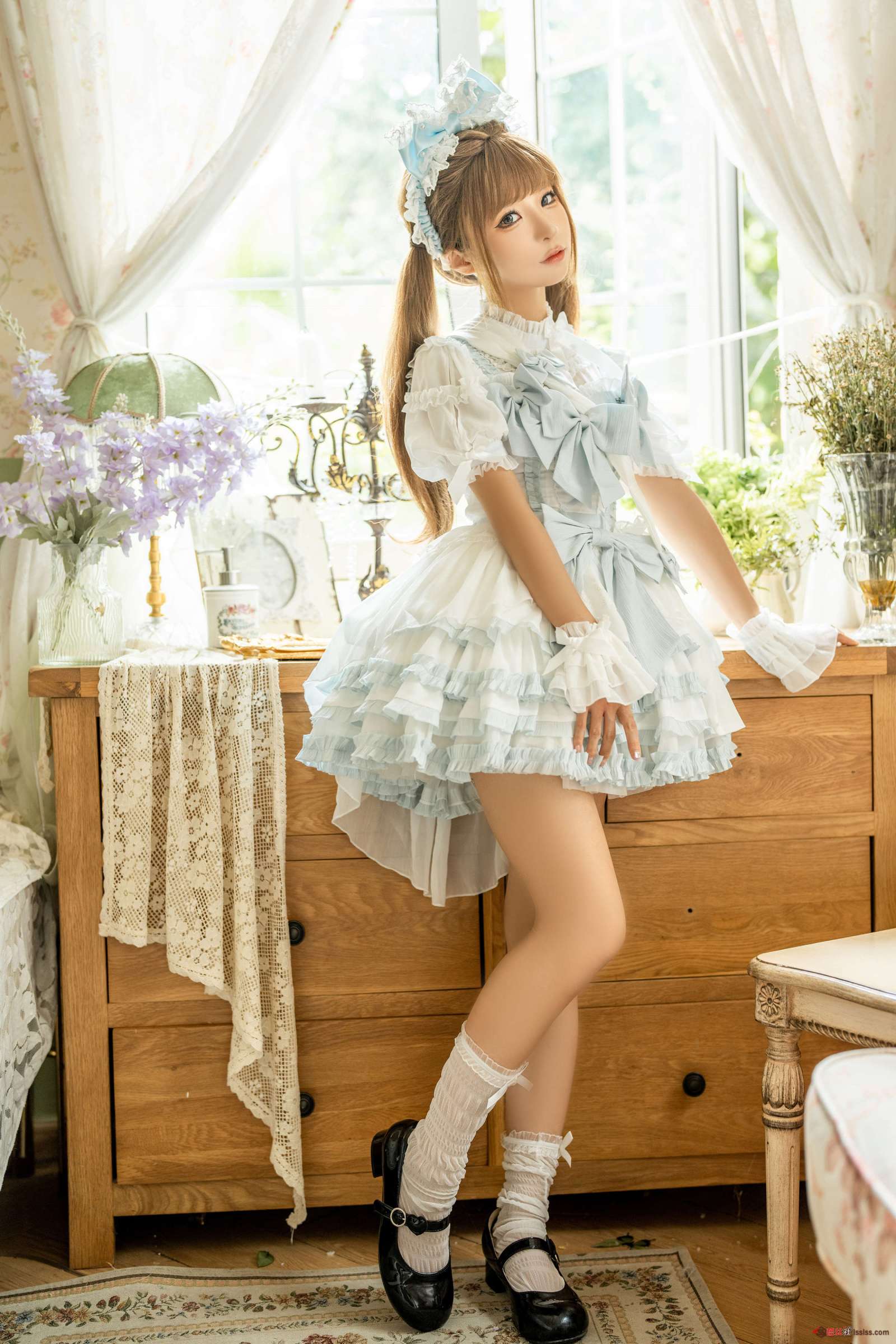 https://www.lss77.com/wp-content/uploads/2024/09/1726303911-a9a1d5317a33ae8-1600x2400.jpg