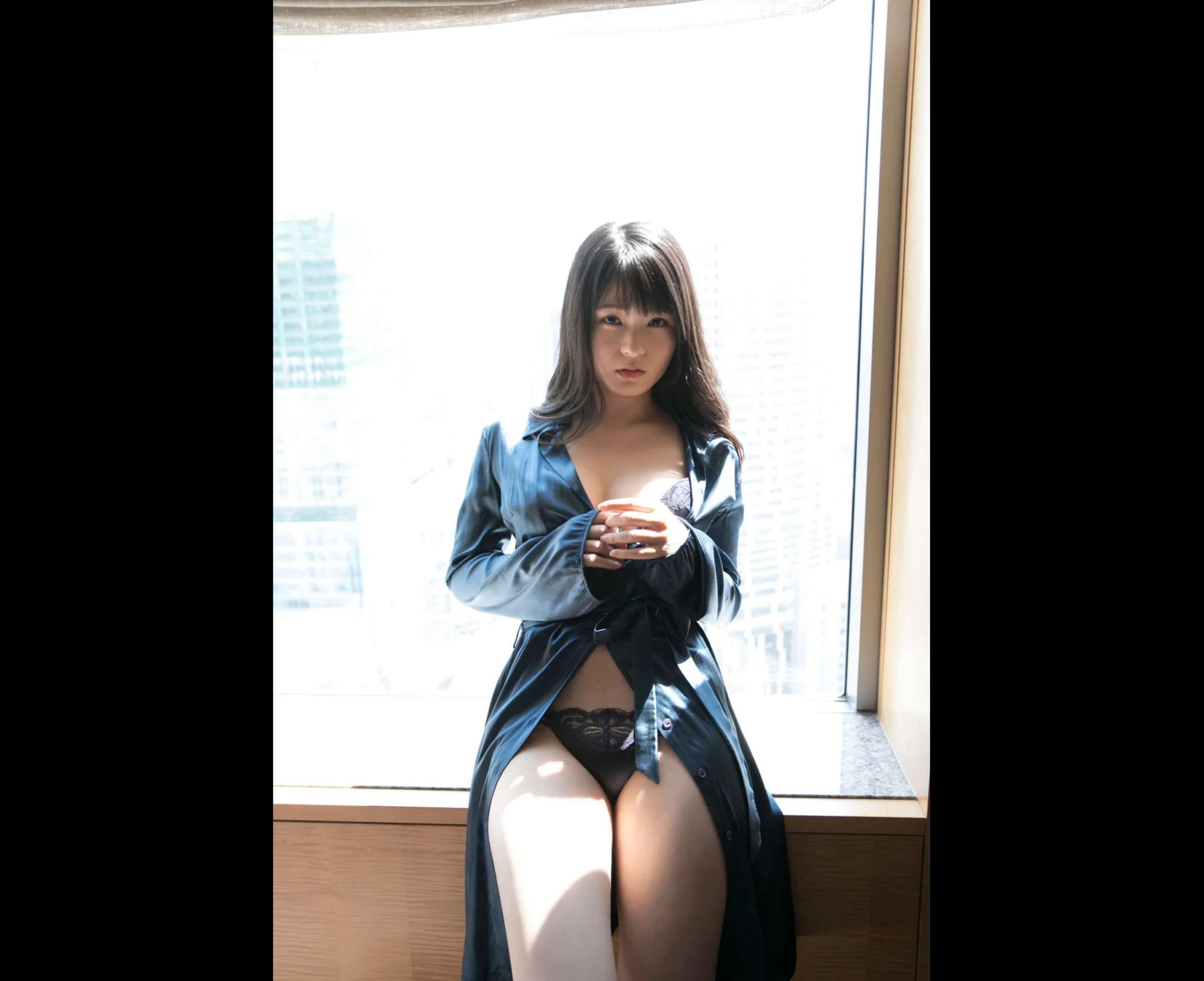 https://www.lss77.com/wp-content/uploads/2024/09/1726304031-a666587afda6e89-2400x1955.jpg