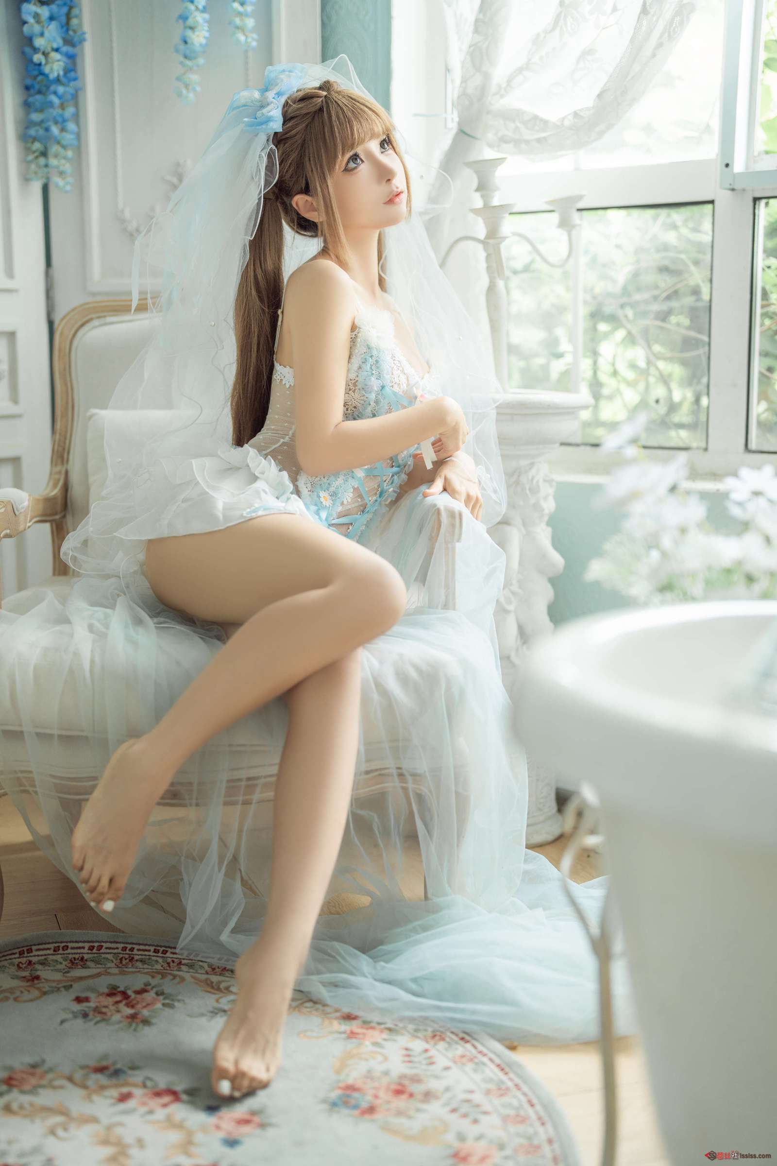https://www.lss77.com/wp-content/uploads/2024/09/1726304092-d490d7b4576290f-1600x2400.jpg