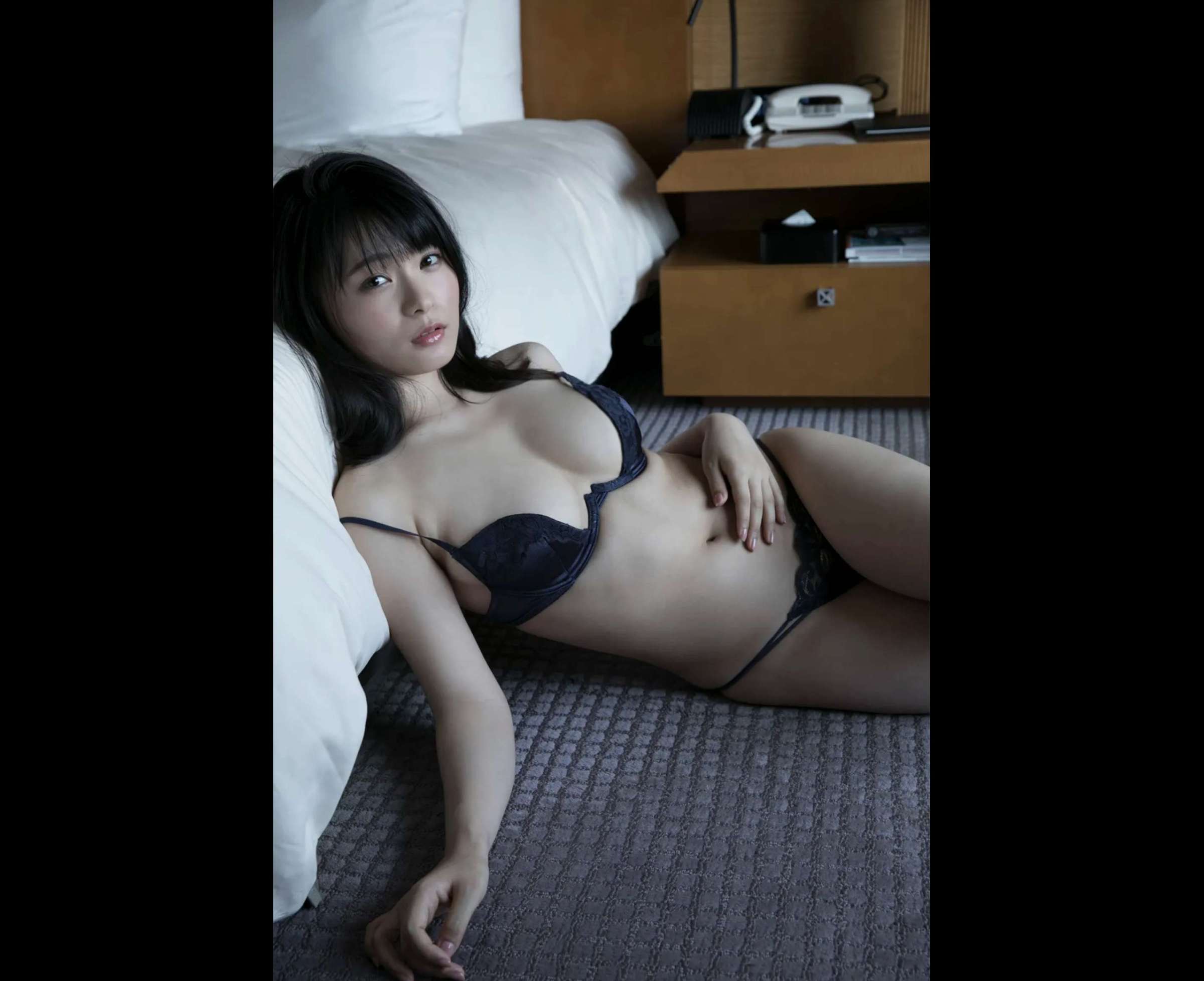 https://www.lss77.com/wp-content/uploads/2024/09/1726304109-310dcbbf4cce62f-2400x1955.jpg