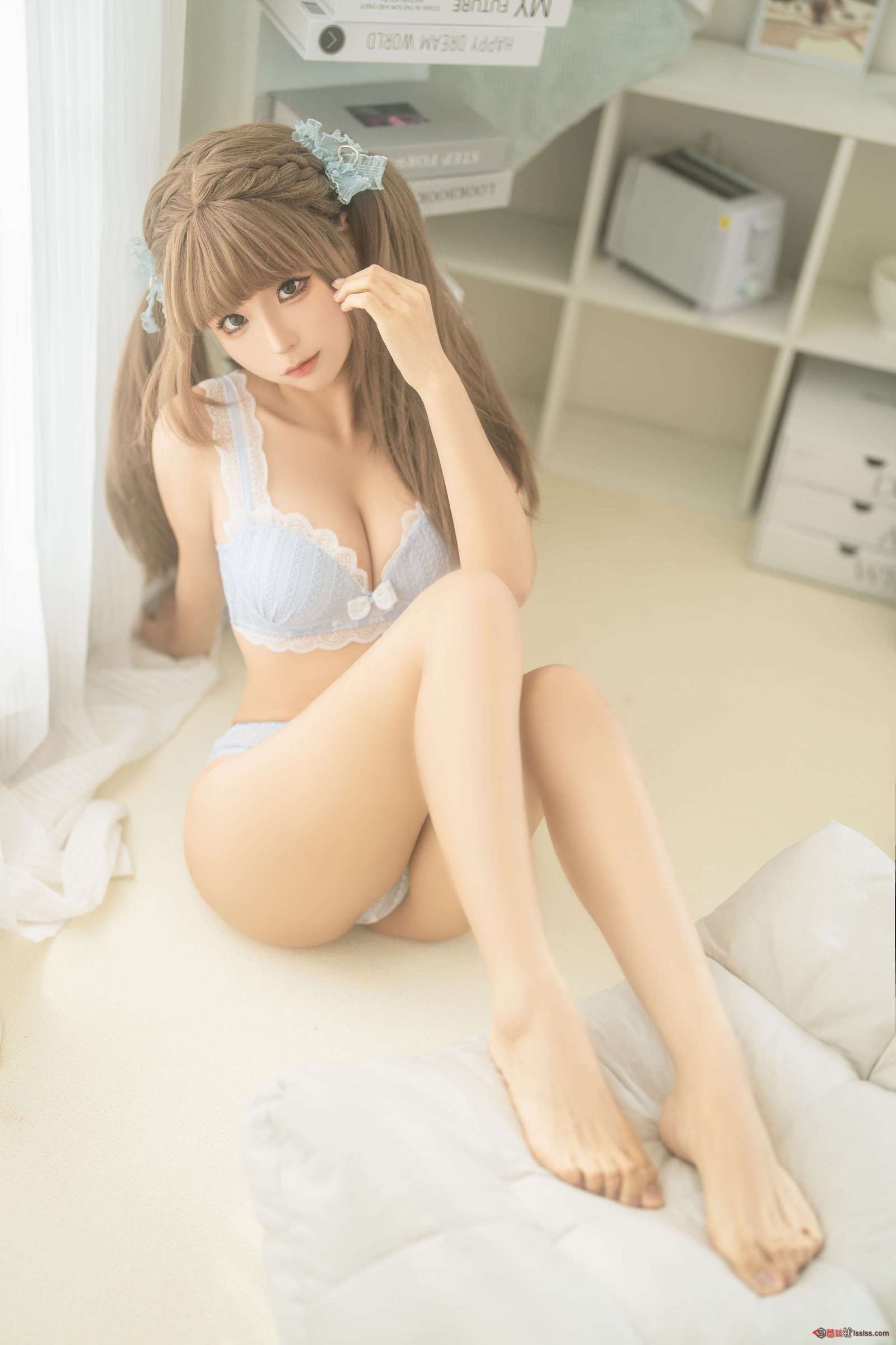 https://www.lss77.com/wp-content/uploads/2024/09/1726304124-d86ea612dec9609-1600x2400.jpg