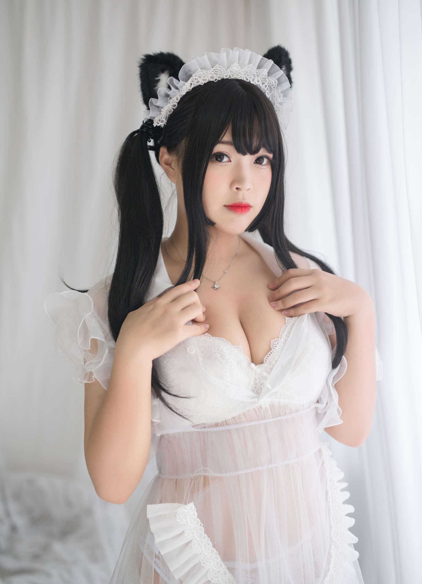 https://www.lss77.com/wp-content/uploads/2024/09/1726304180-3dc4876f3f08201-1734x2400.jpg