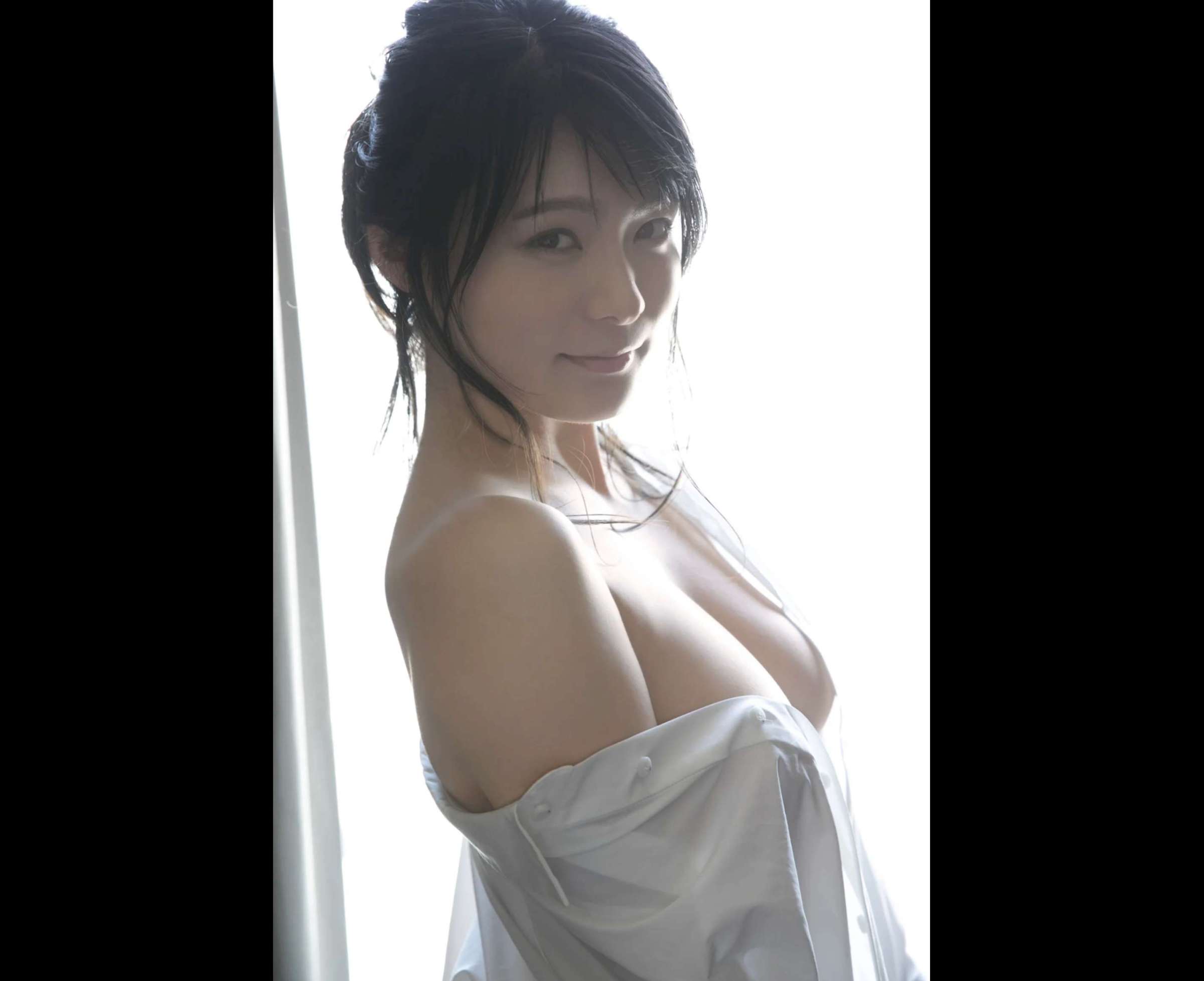 https://www.lss77.com/wp-content/uploads/2024/09/1726304195-3dd48ab31d016ff-2400x1955.jpg