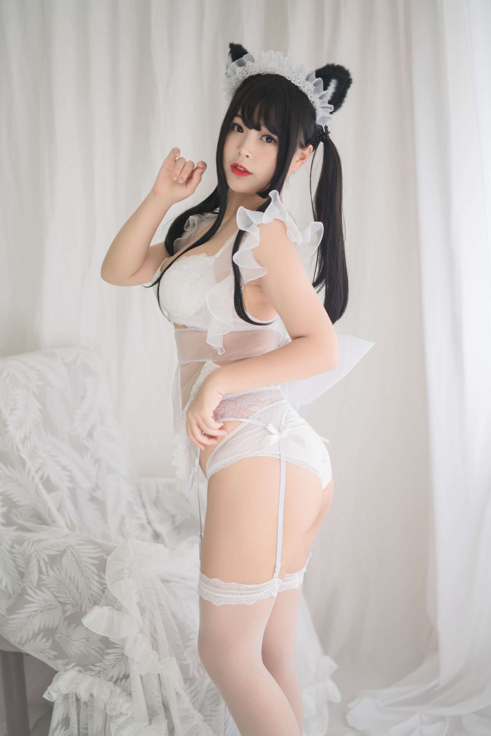 https://www.lss77.com/wp-content/uploads/2024/09/1726304235-63538fe6ef330c1-1601x2400.jpg