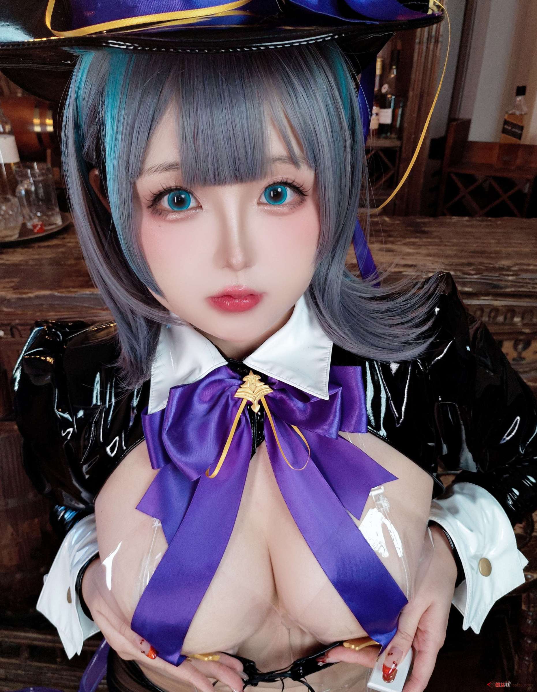 https://www.lss77.com/wp-content/uploads/2024/09/1726304266-7143d7fbadfa469-1861x2400.jpg