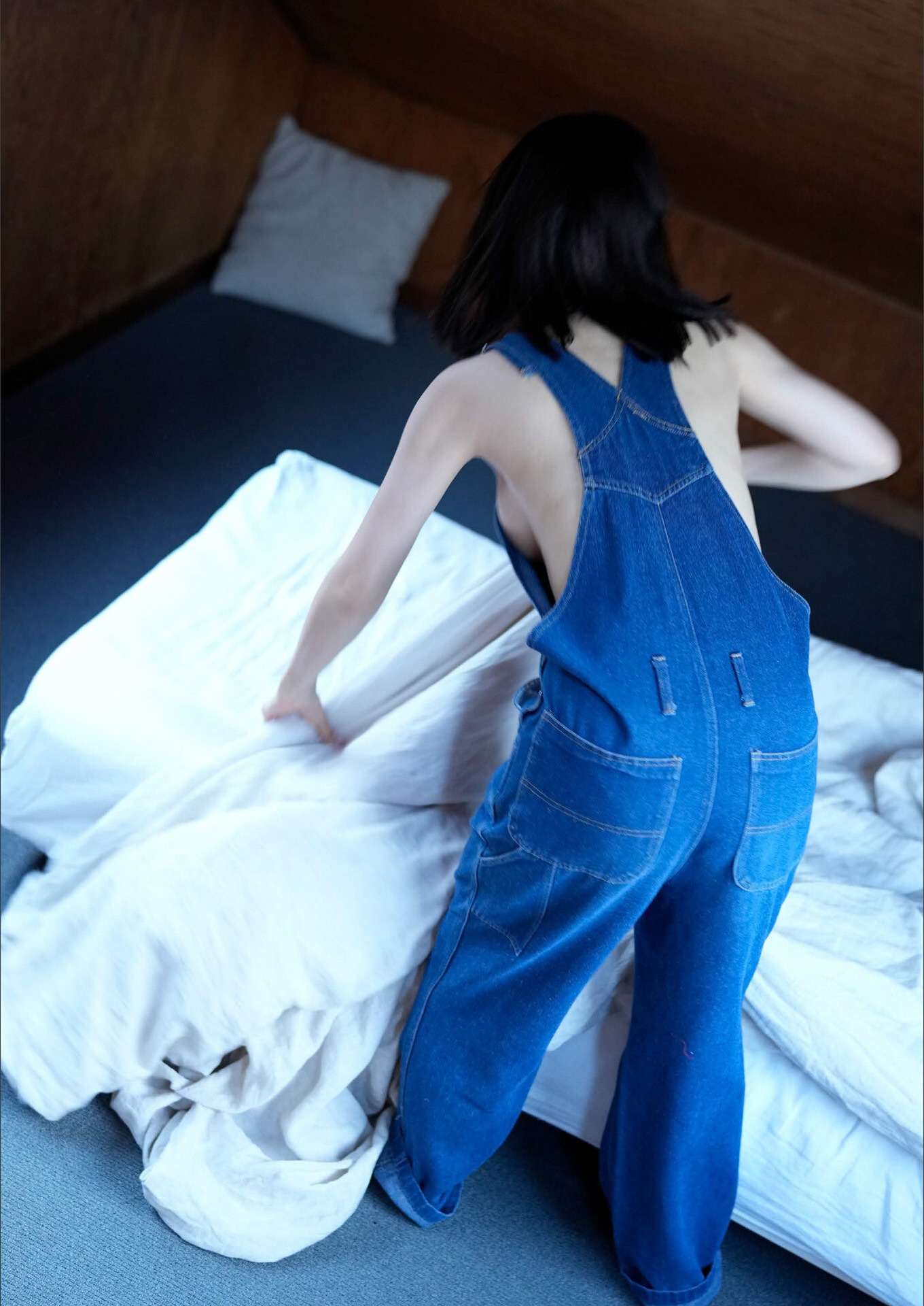 https://www.lss77.com/wp-content/uploads/2024/09/1726304274-0f28b5d49b3020a.jpg