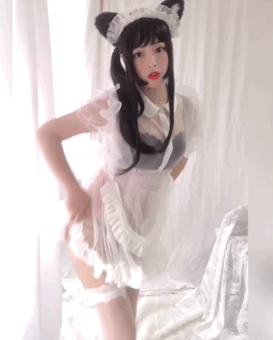 https://www.lss77.com/wp-content/uploads/2024/09/1726304648-0fcbc61acd0479d.gif