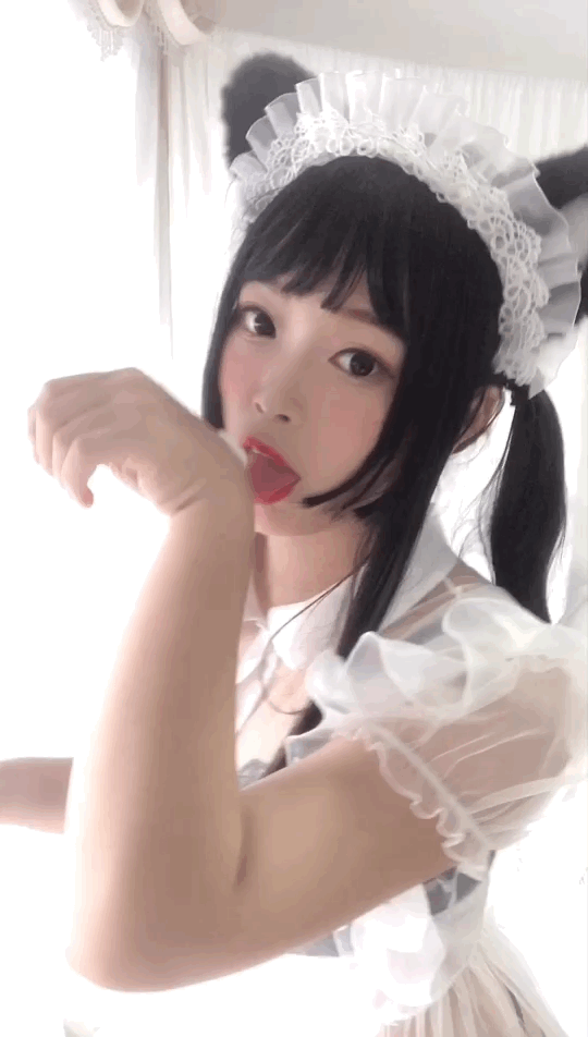 https://www.lss77.com/wp-content/uploads/2024/09/1726304839-c399862d3b9d6b7.gif