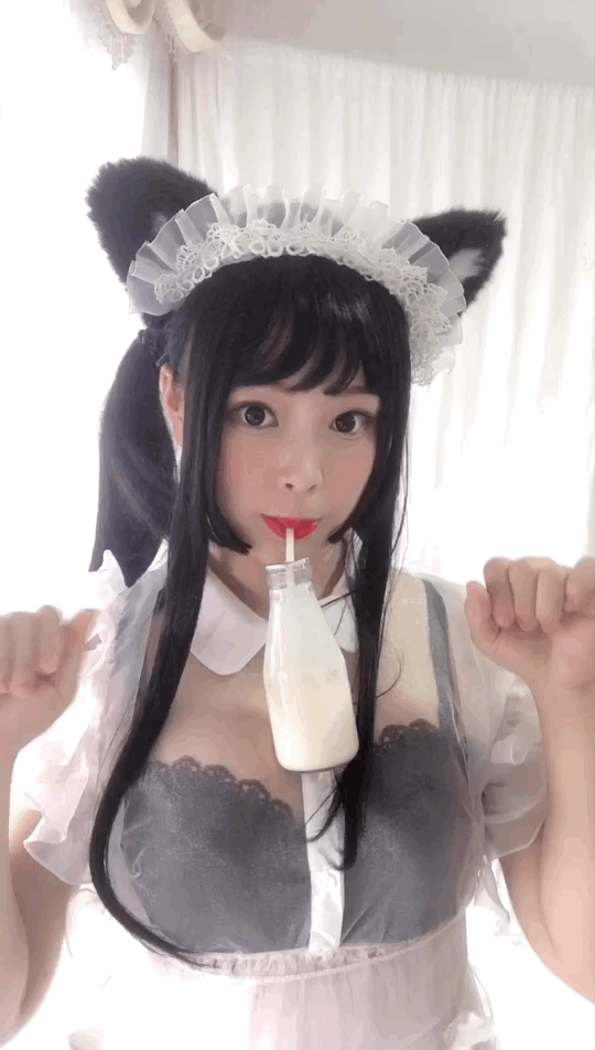 https://www.lss77.com/wp-content/uploads/2024/09/1726304859-33e8075e9970de0.gif