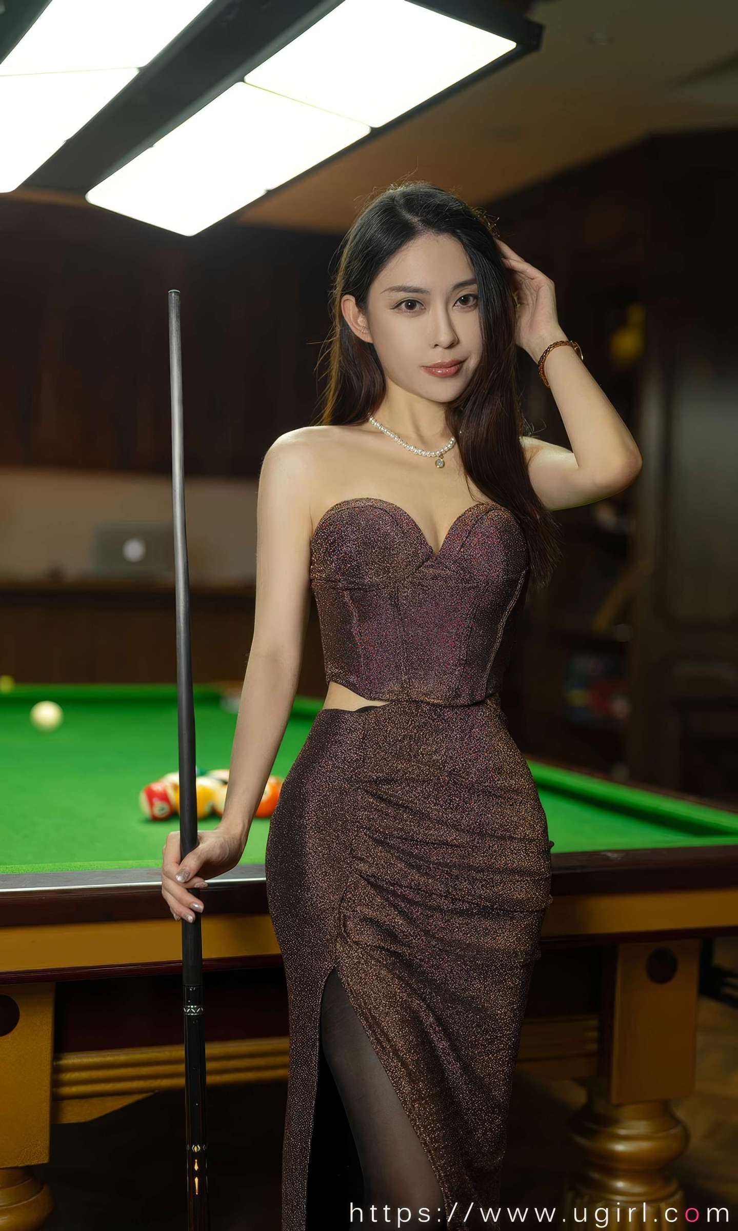 https://www.lss77.com/wp-content/uploads/2024/09/1726641444-d39934ce111a864-1439x2400.jpg