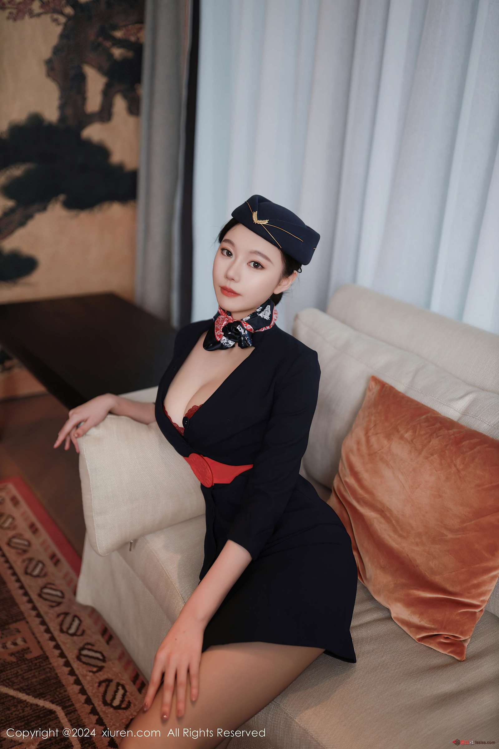https://www.lss77.com/wp-content/uploads/2024/09/1726641665-926abae84a4bd33-1600x2400.jpg