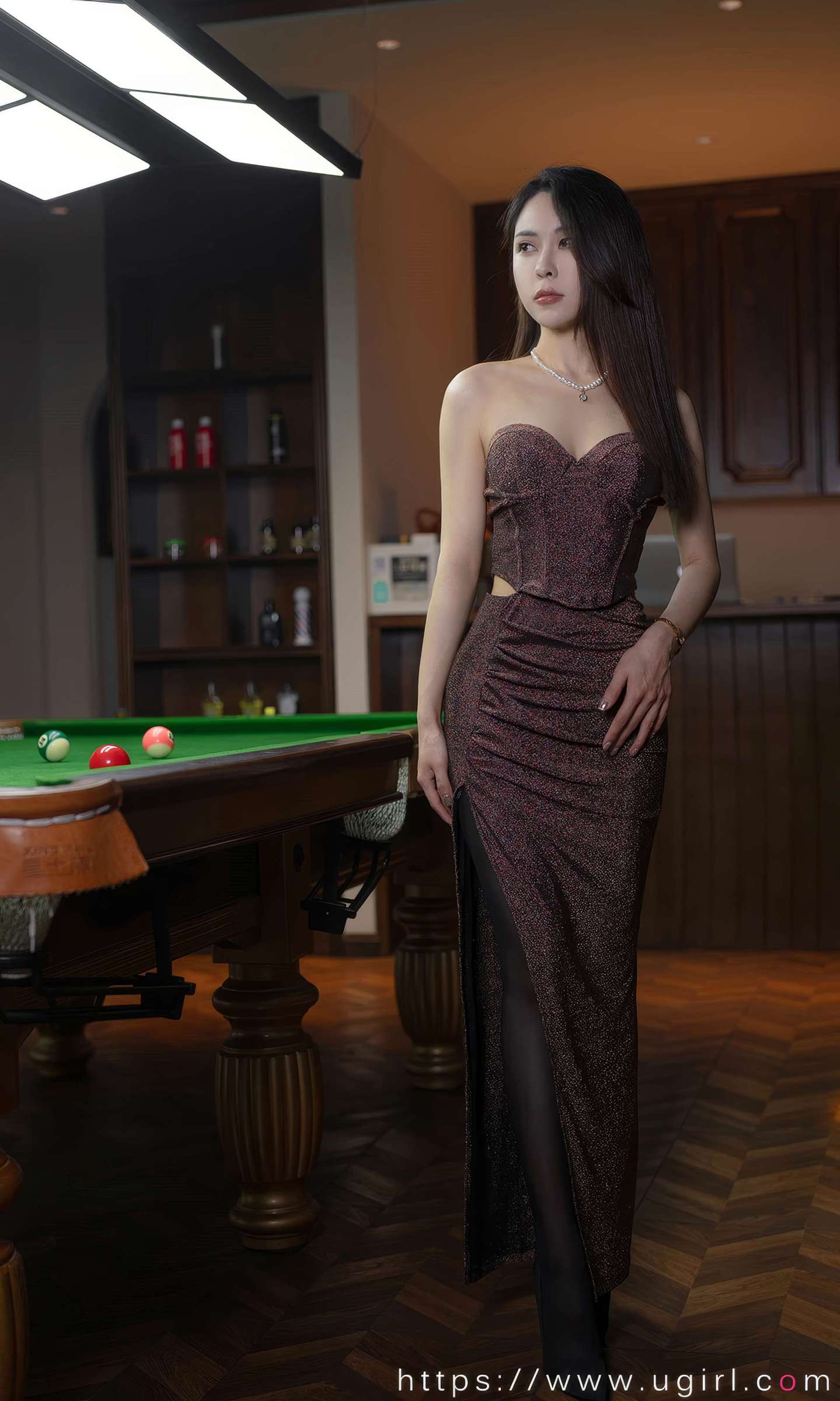 https://www.lss77.com/wp-content/uploads/2024/09/1726641670-fc1198178c3594b-1439x2400.jpg
