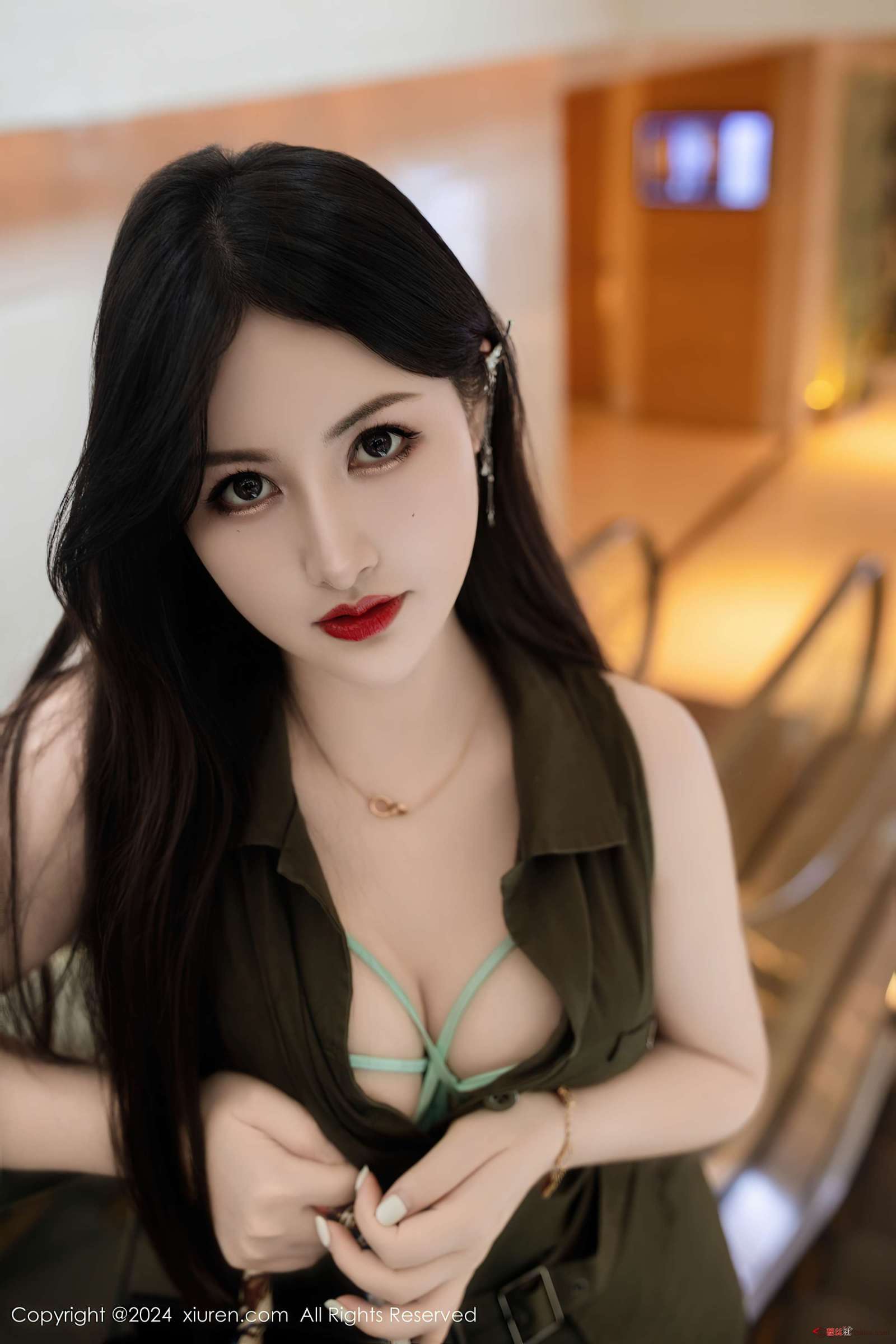 https://www.lss77.com/wp-content/uploads/2024/09/1726641943-c3f484315c27d75-1600x2400.jpg
