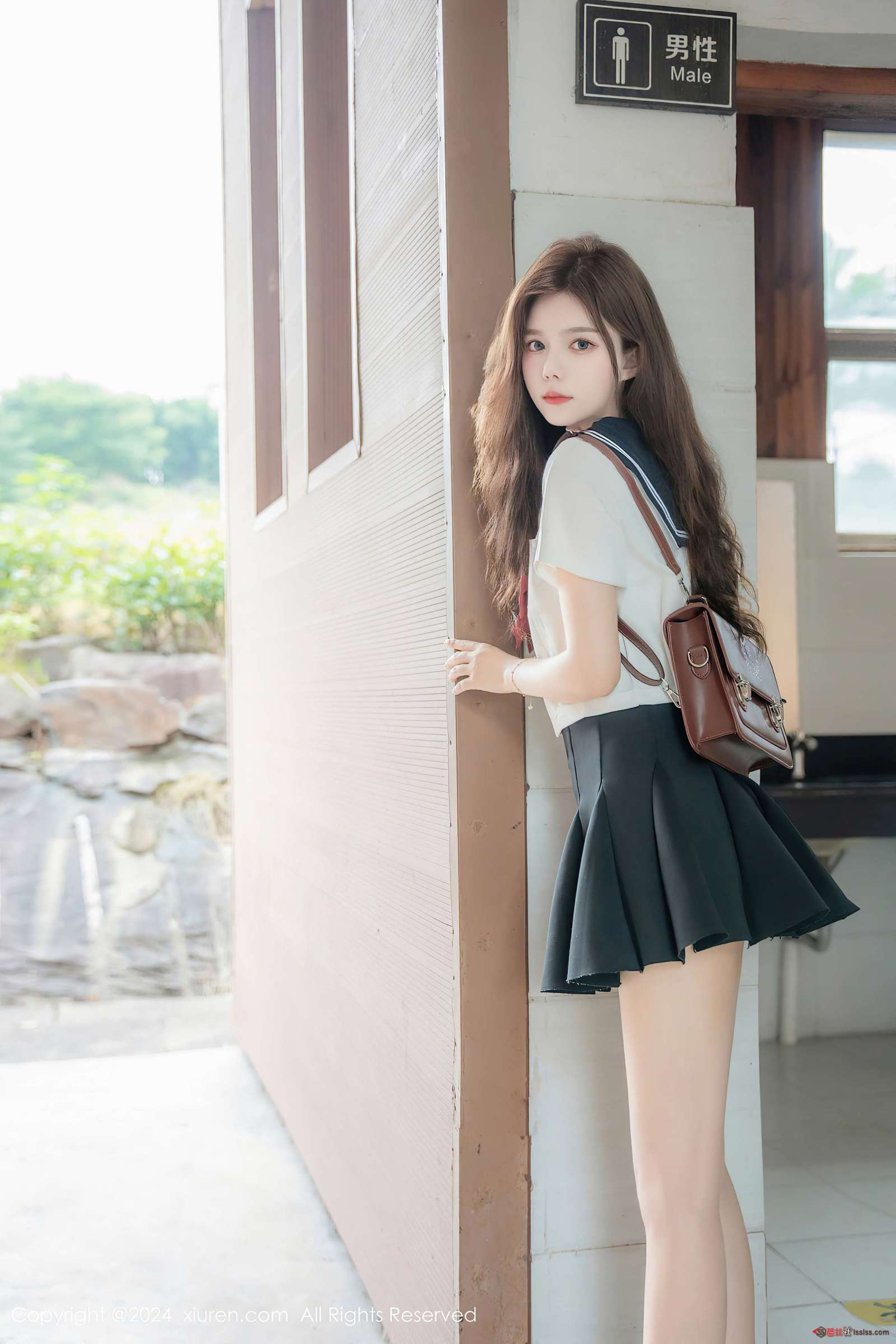 https://www.lss77.com/wp-content/uploads/2024/09/1726641954-0e7e3cf0ded4d9d-1600x2400.jpg