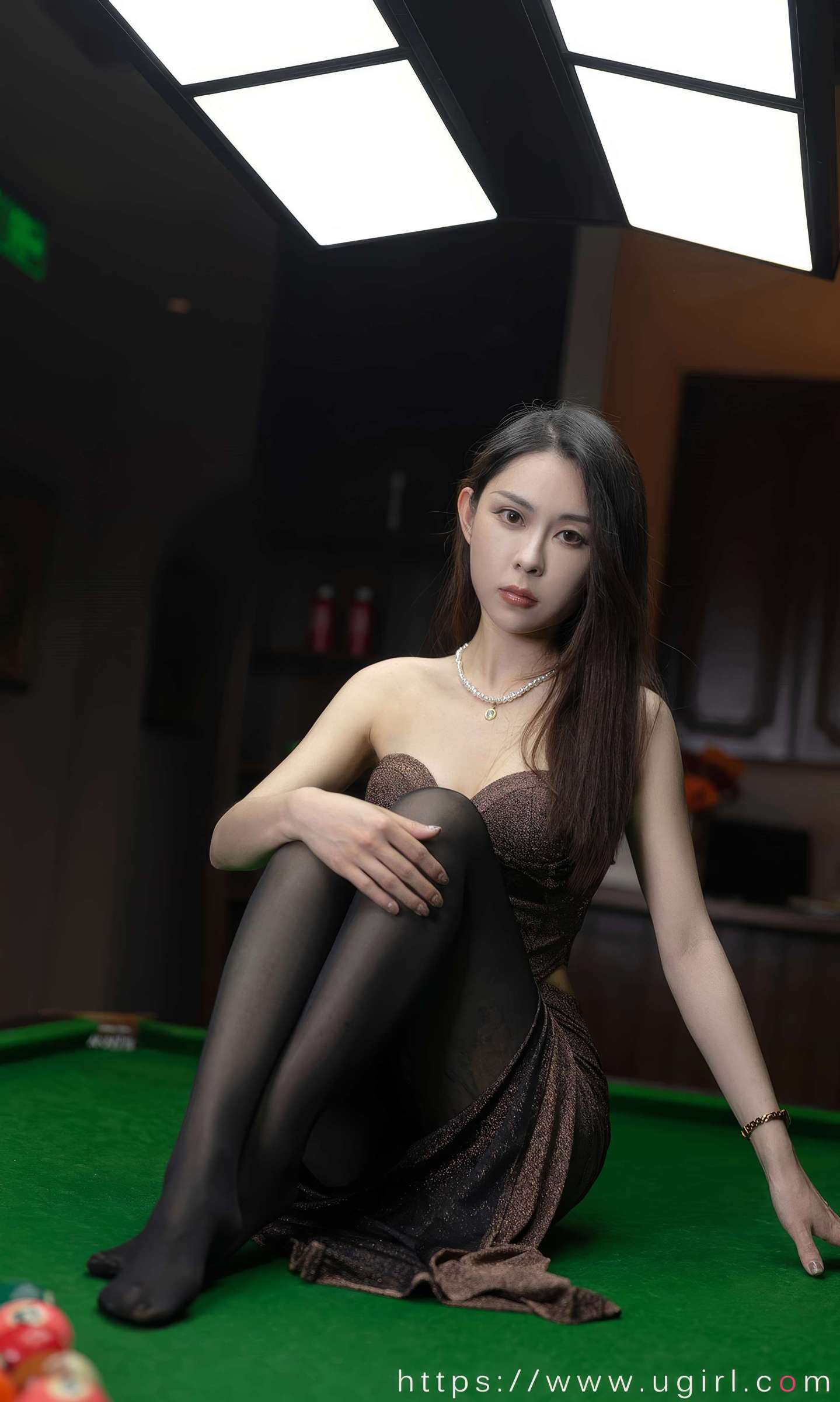 https://www.lss77.com/wp-content/uploads/2024/09/1726641972-857778a20b9a41d-1439x2400.jpg