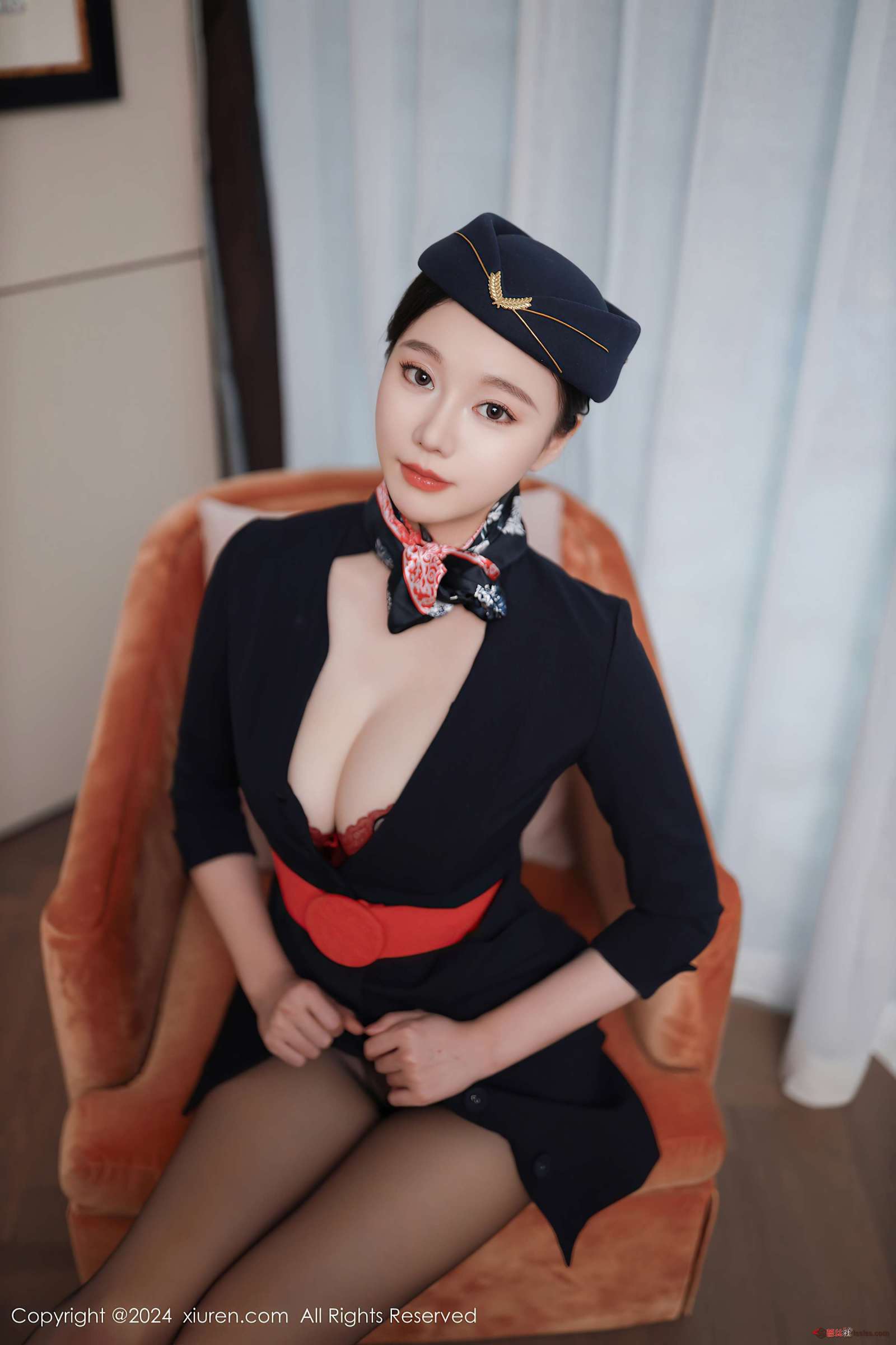 https://www.lss77.com/wp-content/uploads/2024/09/1726642025-6858fb45a3d3aef-1600x2400.jpg