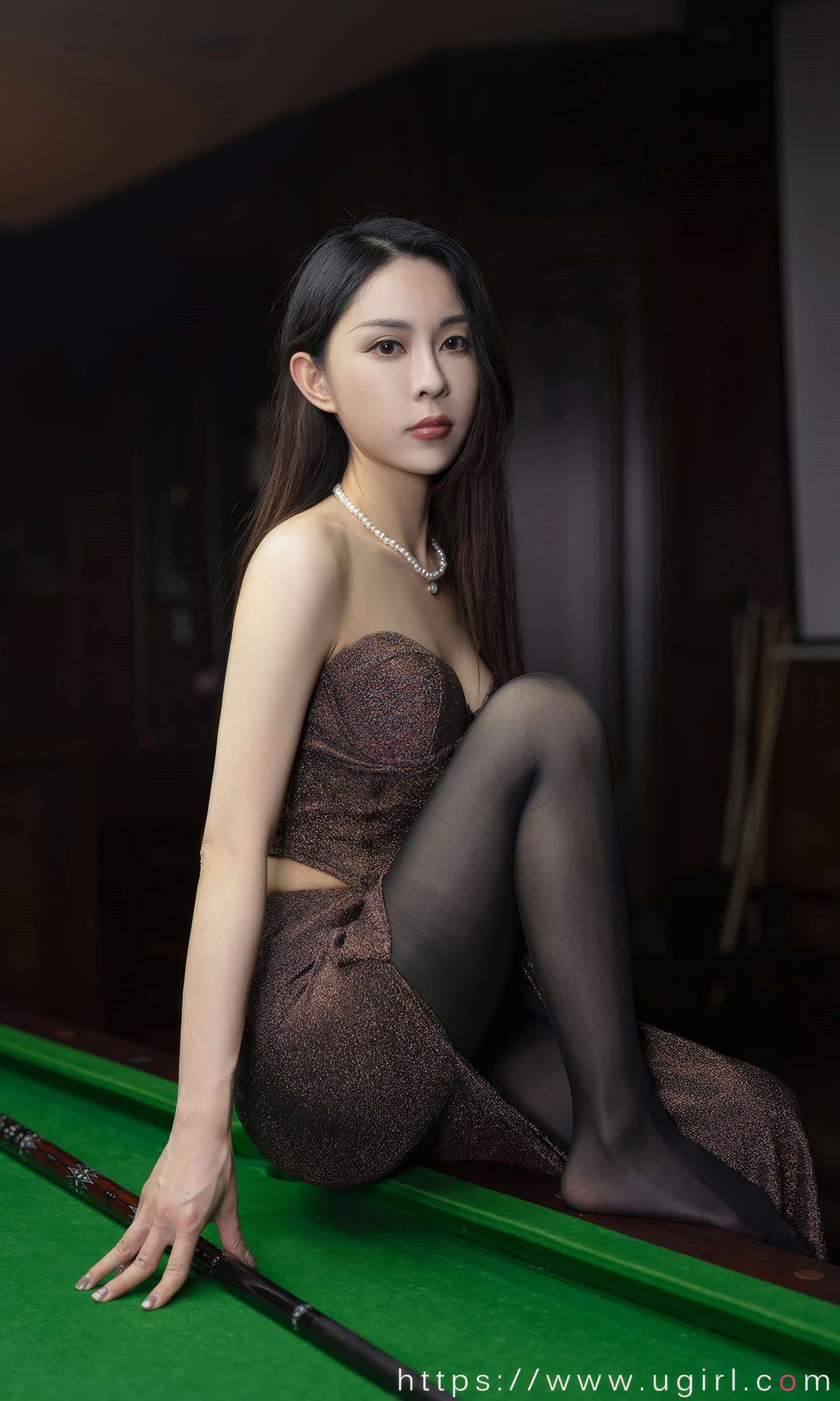 https://www.lss77.com/wp-content/uploads/2024/09/1726642073-d9f5e405a7f74ed-1439x2400.jpg