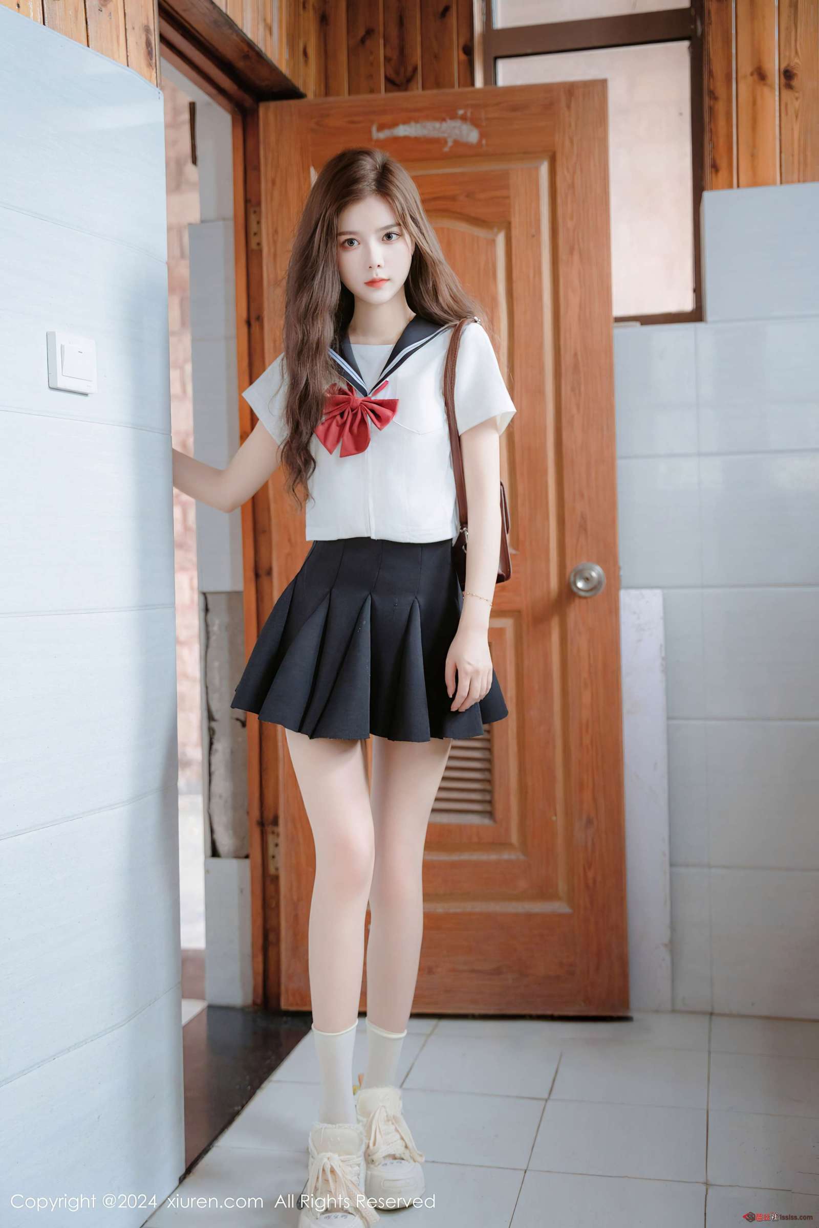https://www.lss77.com/wp-content/uploads/2024/09/1726642120-857778a20b9a41d-1600x2400.jpg