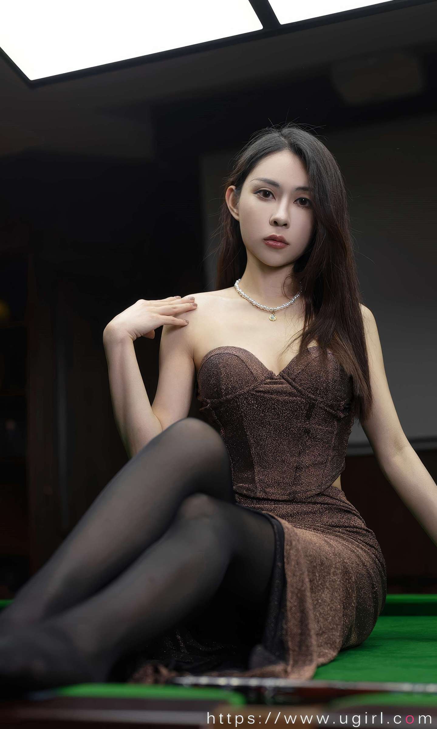 https://www.lss77.com/wp-content/uploads/2024/09/1726642245-ed0a75eeb69b34d-1439x2400.jpg