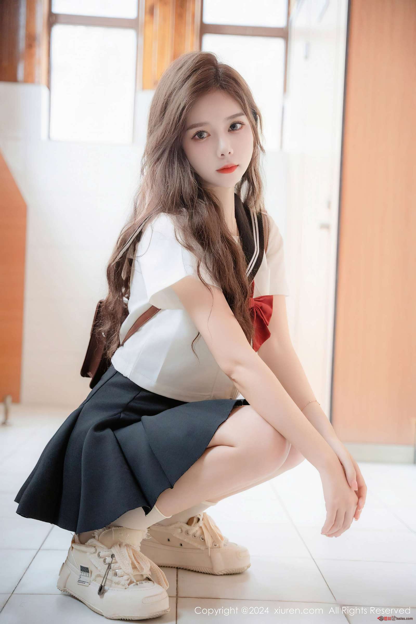 https://www.lss77.com/wp-content/uploads/2024/09/1726642253-d9f5e405a7f74ed-1600x2400.jpg