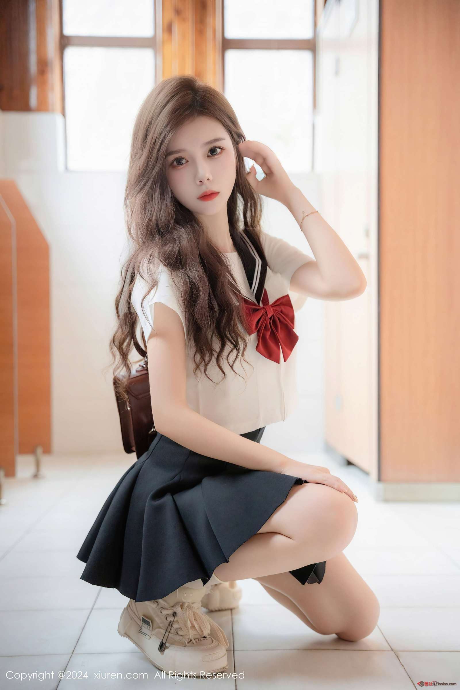 https://www.lss77.com/wp-content/uploads/2024/09/1726642287-147768d3955e38c-1600x2400.jpg