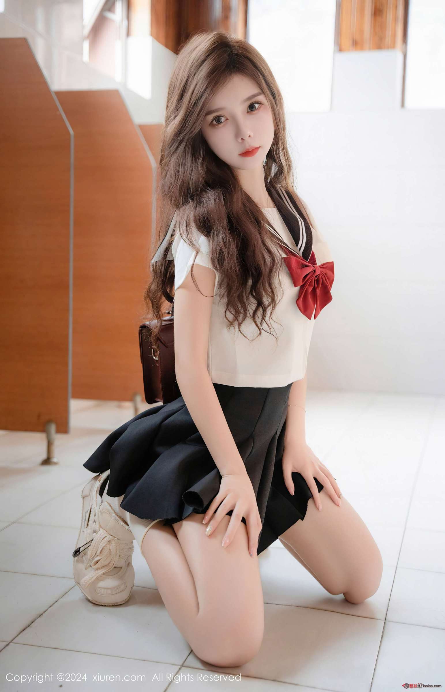 https://www.lss77.com/wp-content/uploads/2024/09/1726642319-b26747fc8cb2170-1543x2400.jpg