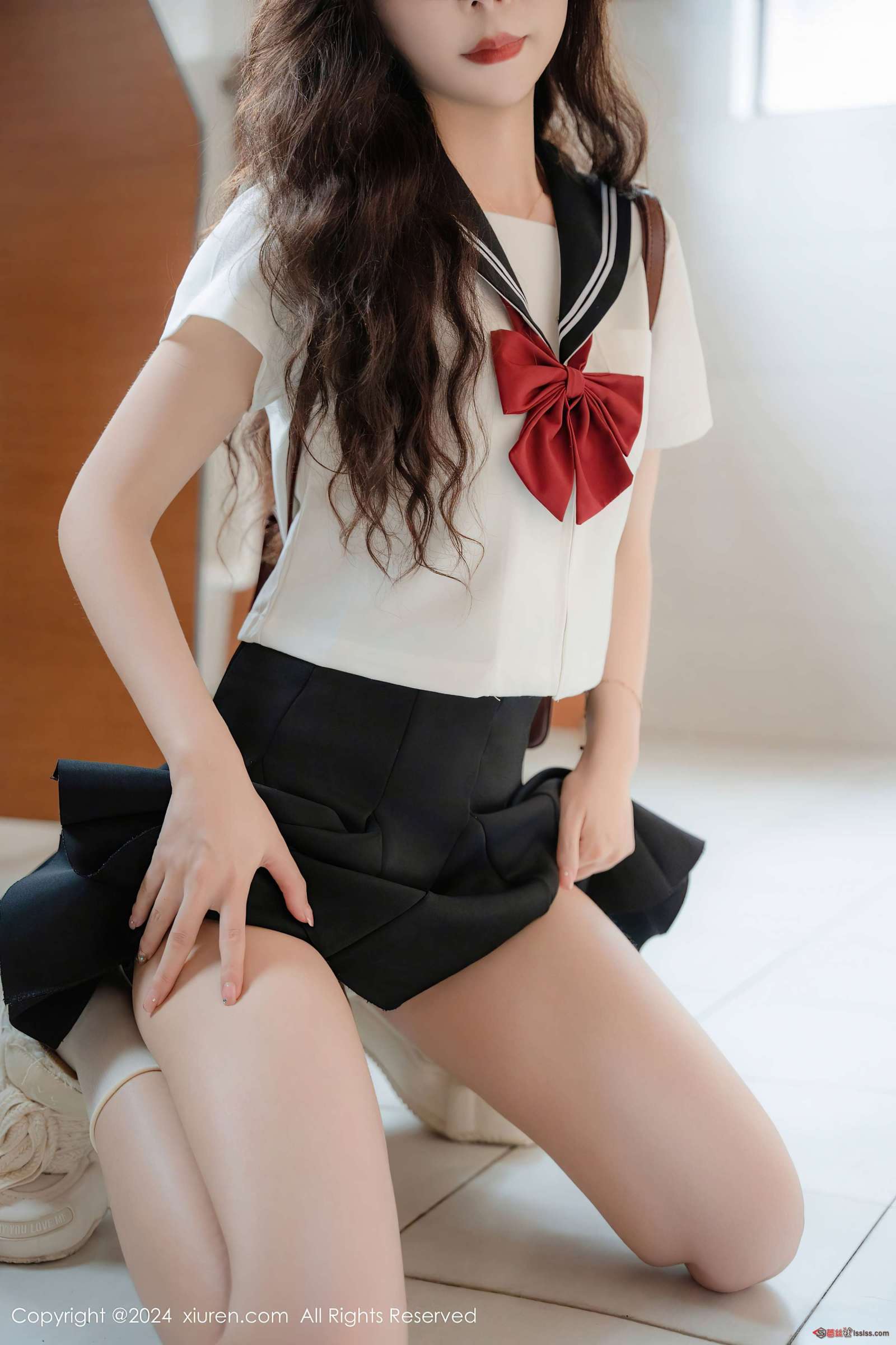 https://www.lss77.com/wp-content/uploads/2024/09/1726642352-096ec814d2392f3-1600x2400.jpg