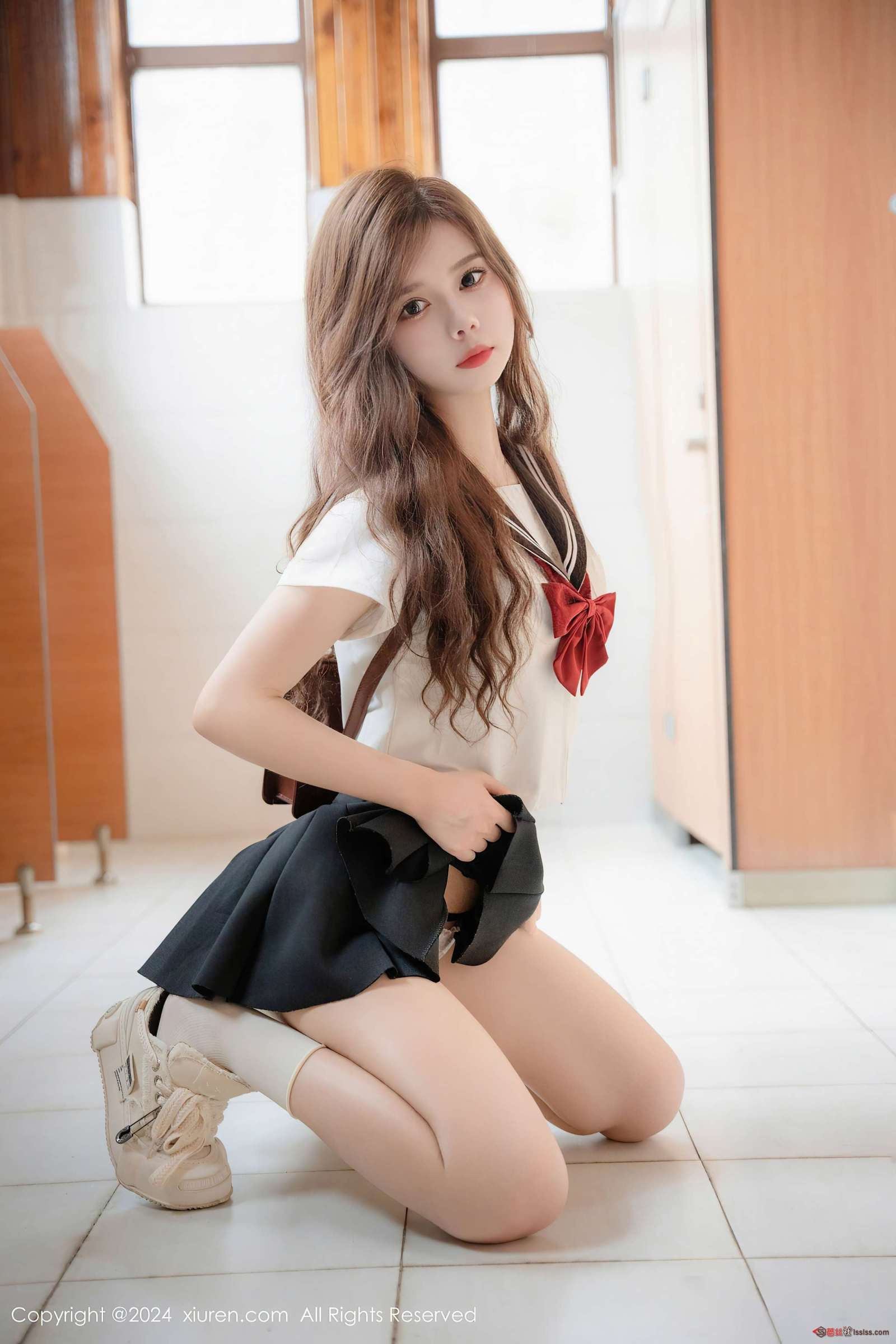 https://www.lss77.com/wp-content/uploads/2024/09/1726642385-ed0a75eeb69b34d-1600x2400.jpg