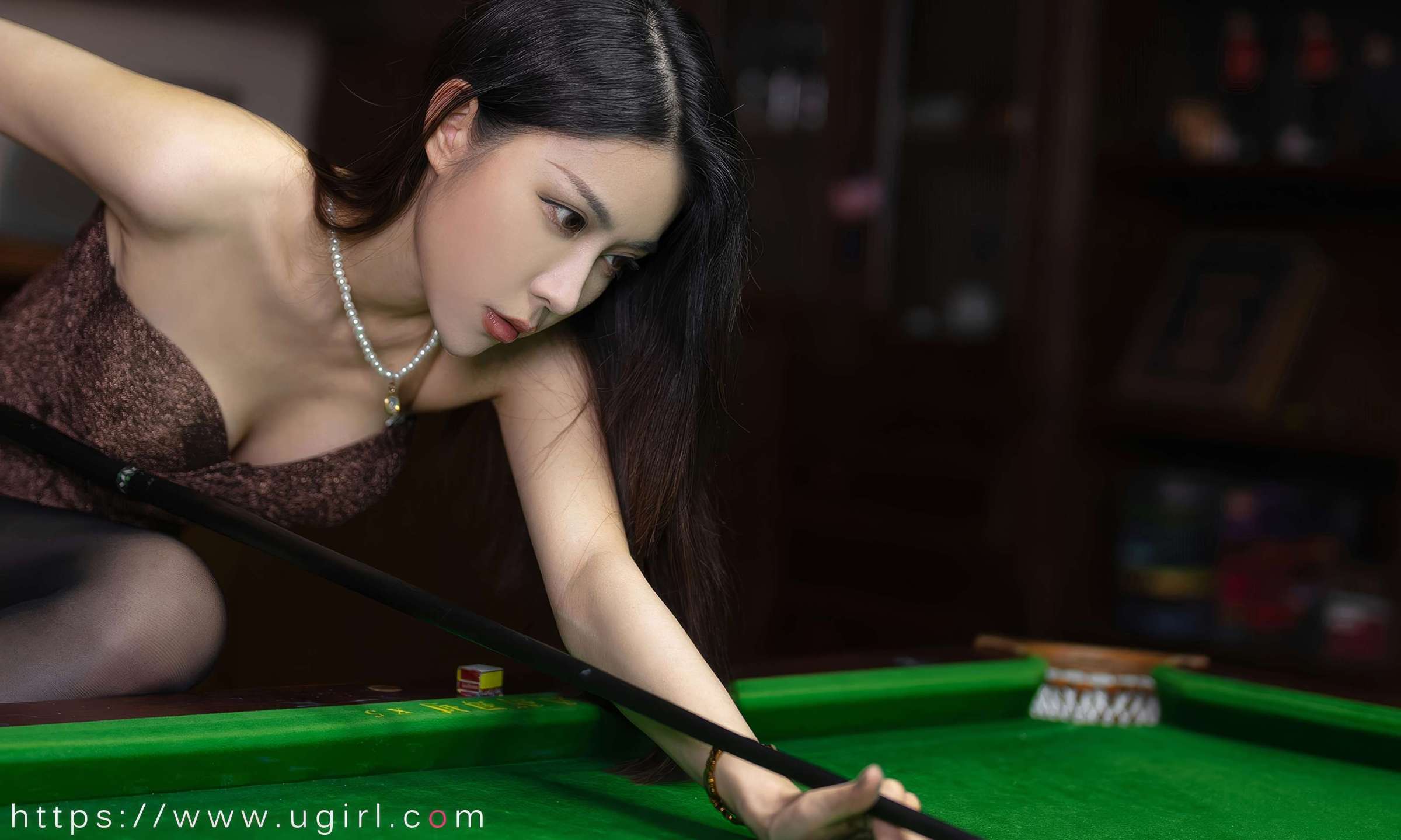 https://www.lss77.com/wp-content/uploads/2024/09/1726642478-1d0d2cade49078f-2400x1439.jpg
