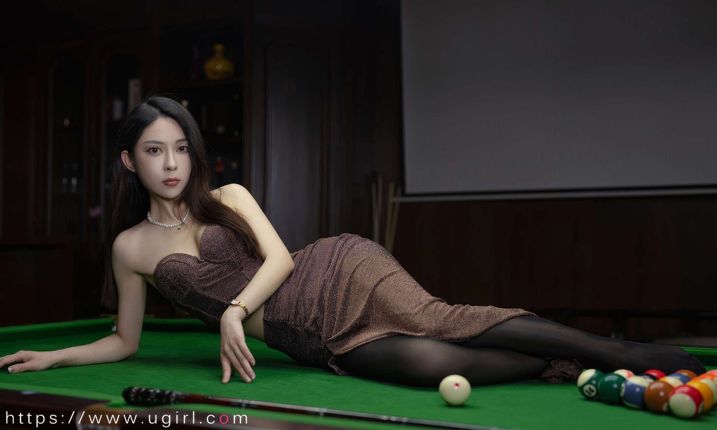 https://www.lss77.com/wp-content/uploads/2024/09/1726642512-0780f11aa0422b8-2400x1439.jpg