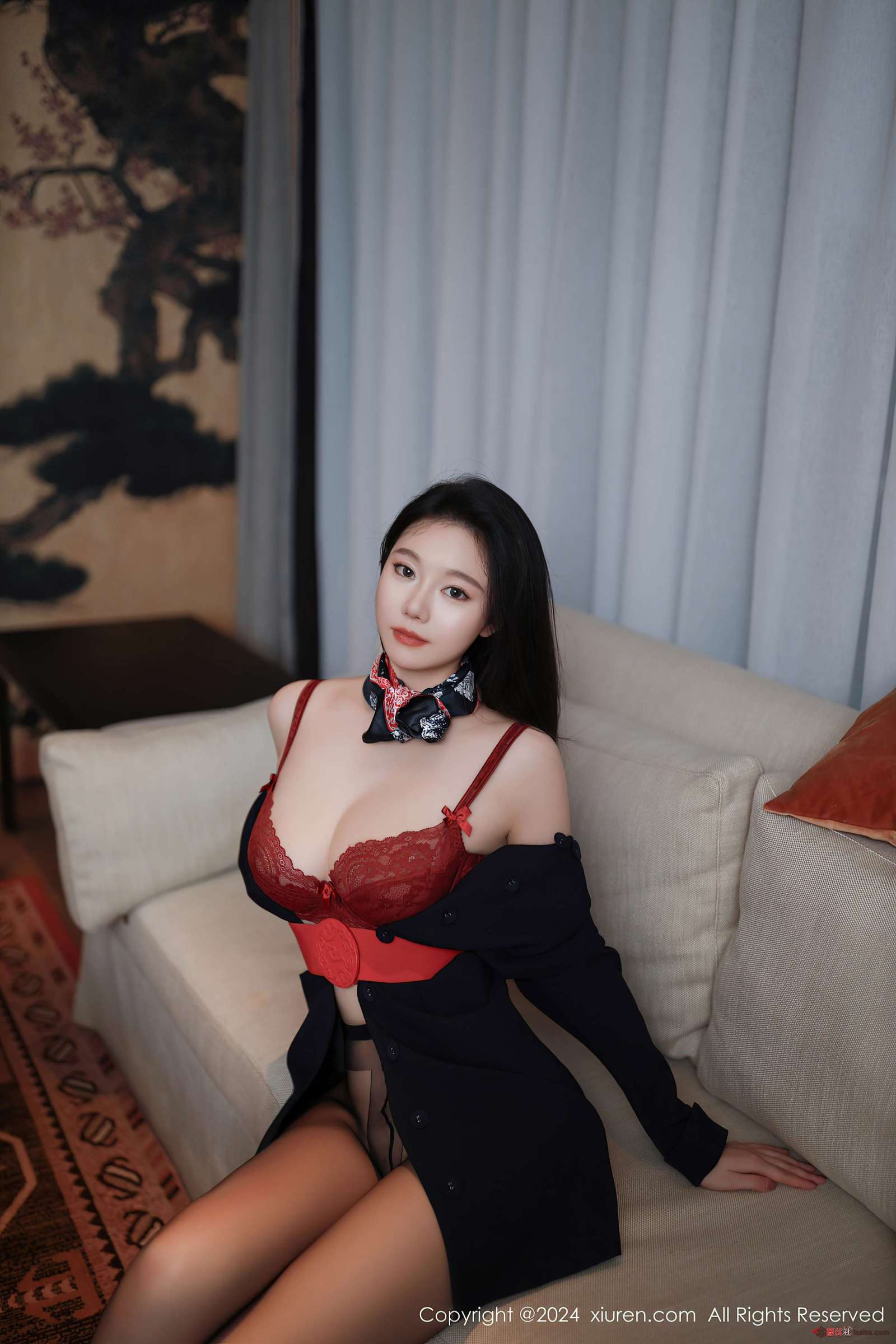 https://www.lss77.com/wp-content/uploads/2024/09/1726642732-8ae502a489e46e1-1600x2400.jpg