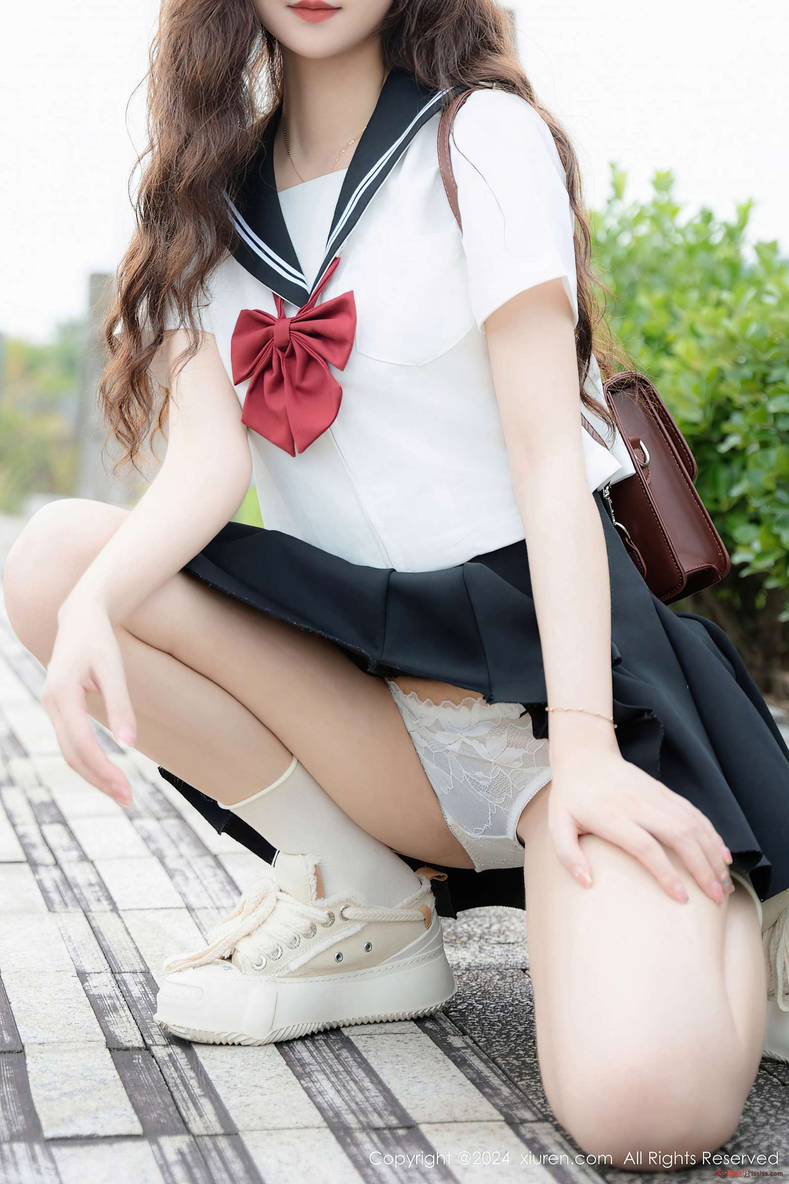 https://www.lss77.com/wp-content/uploads/2024/09/1726642780-8ae502a489e46e1-1600x2400.jpg