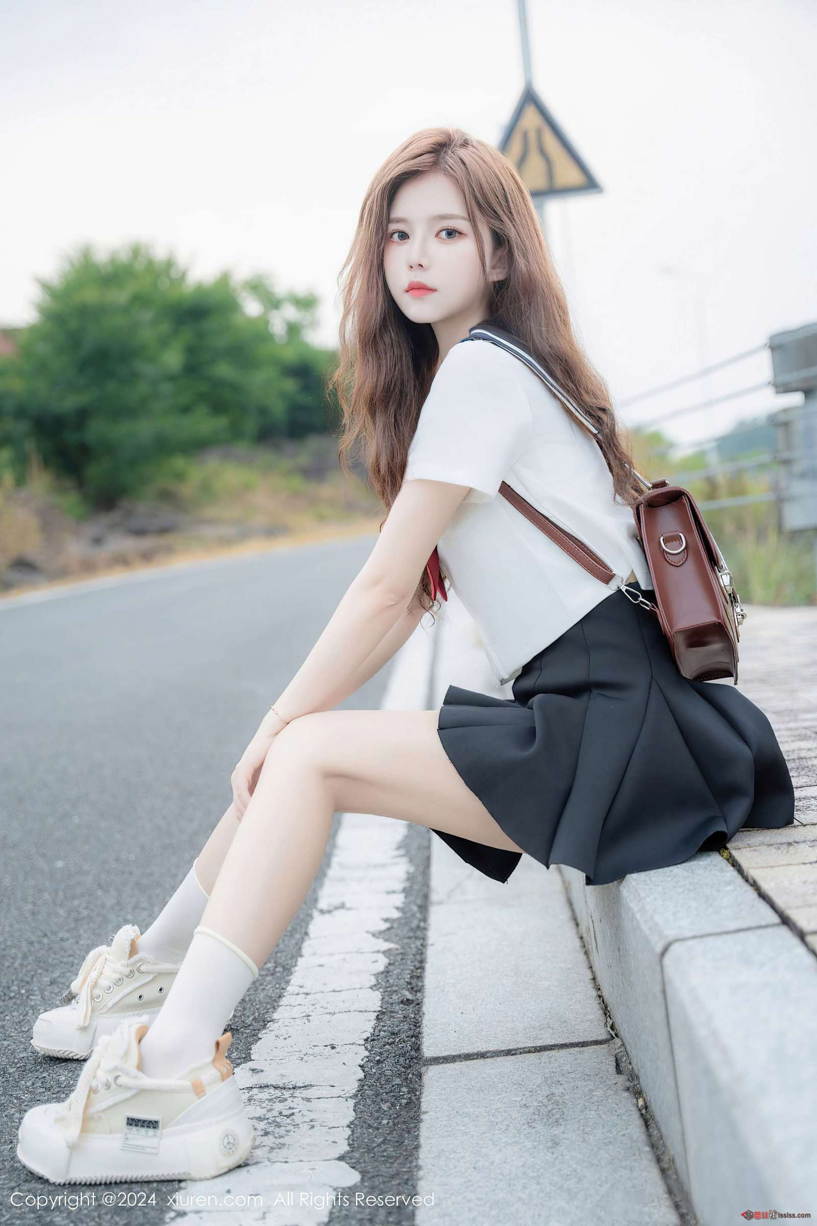 https://www.lss77.com/wp-content/uploads/2024/09/1726642935-c9df945f744f1f5-1600x2400.jpg