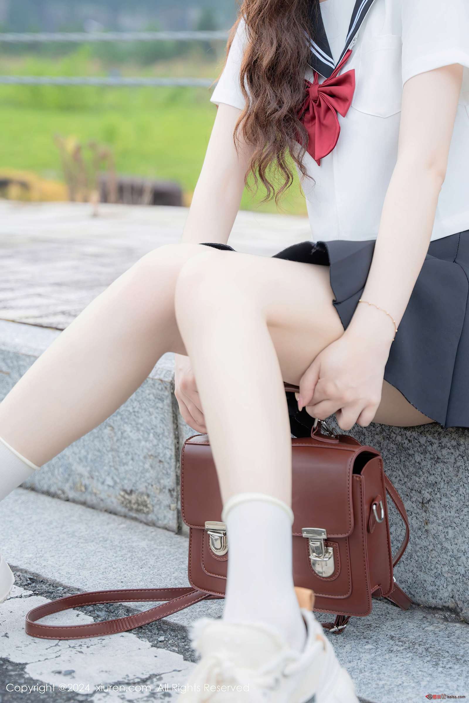 https://www.lss77.com/wp-content/uploads/2024/09/1726643056-2c4189a62139860-1600x2400.jpg