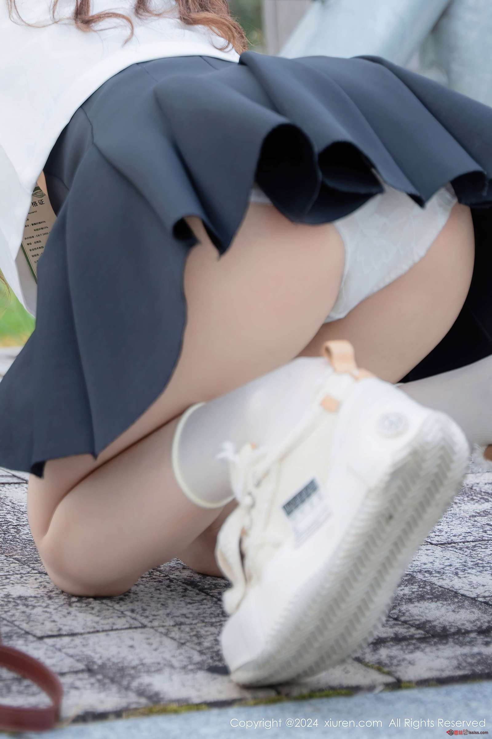 https://www.lss77.com/wp-content/uploads/2024/09/1726643145-bc0137b31ec76a5-1600x2400.jpg
