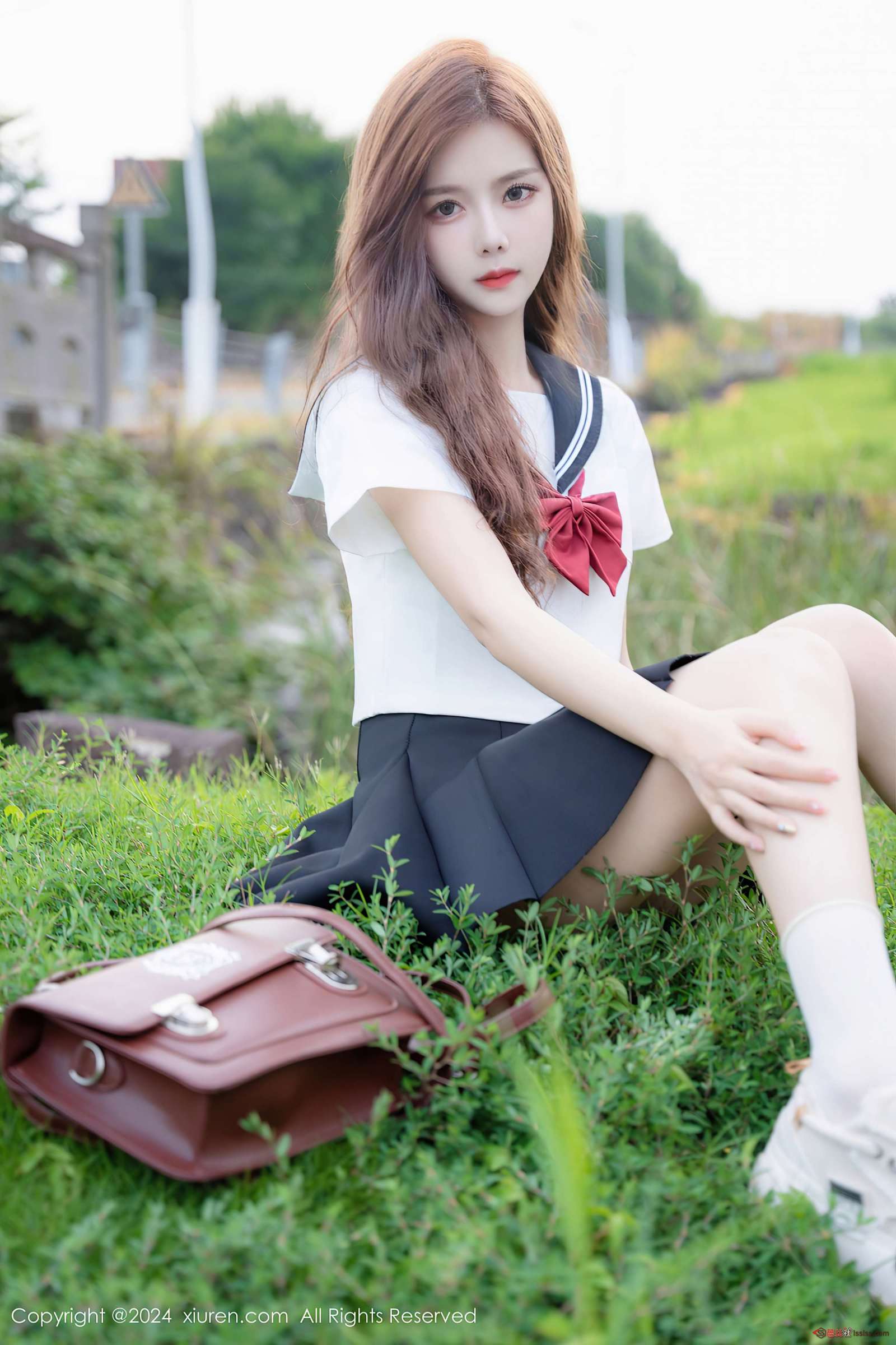 https://www.lss77.com/wp-content/uploads/2024/09/1726643199-2d0974b2436345d-1600x2400.jpg