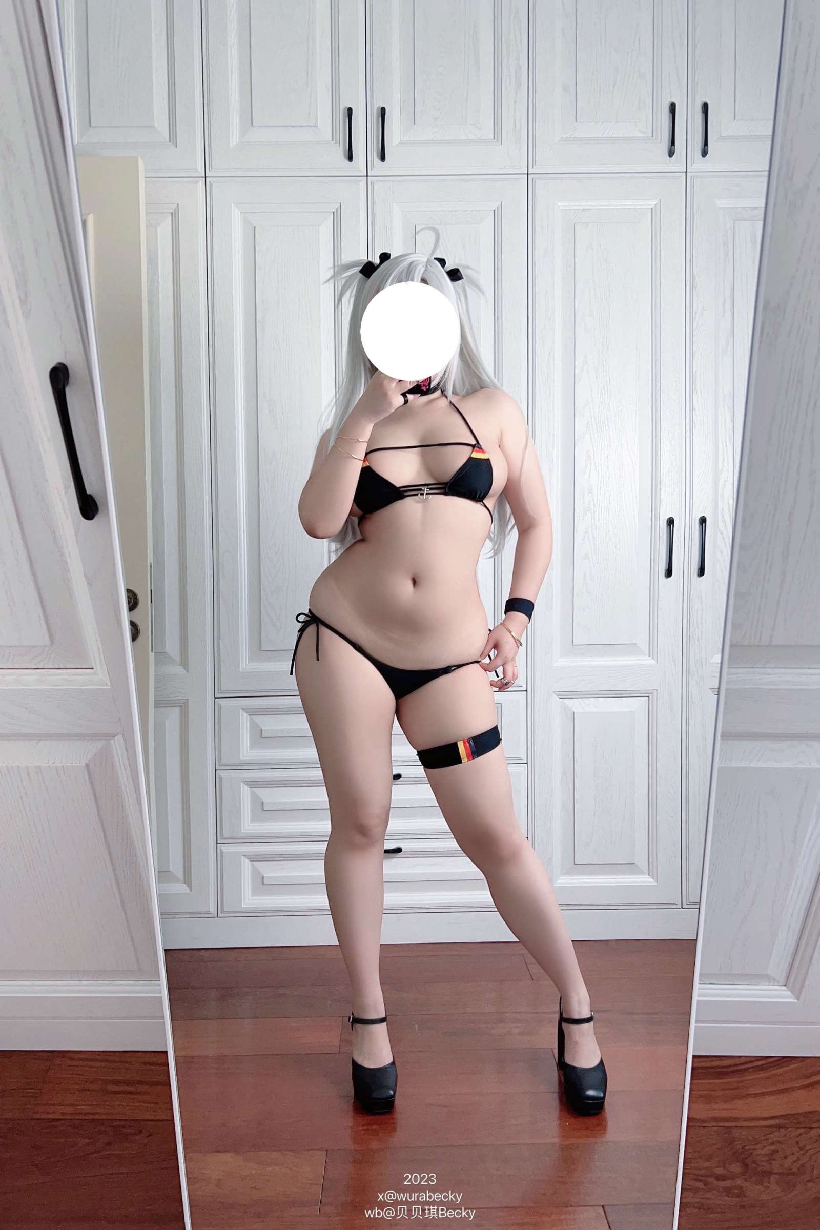 https://www.lss77.com/wp-content/uploads/2024/09/1726677704-9a1756fd0c74112-1600x2400.jpg