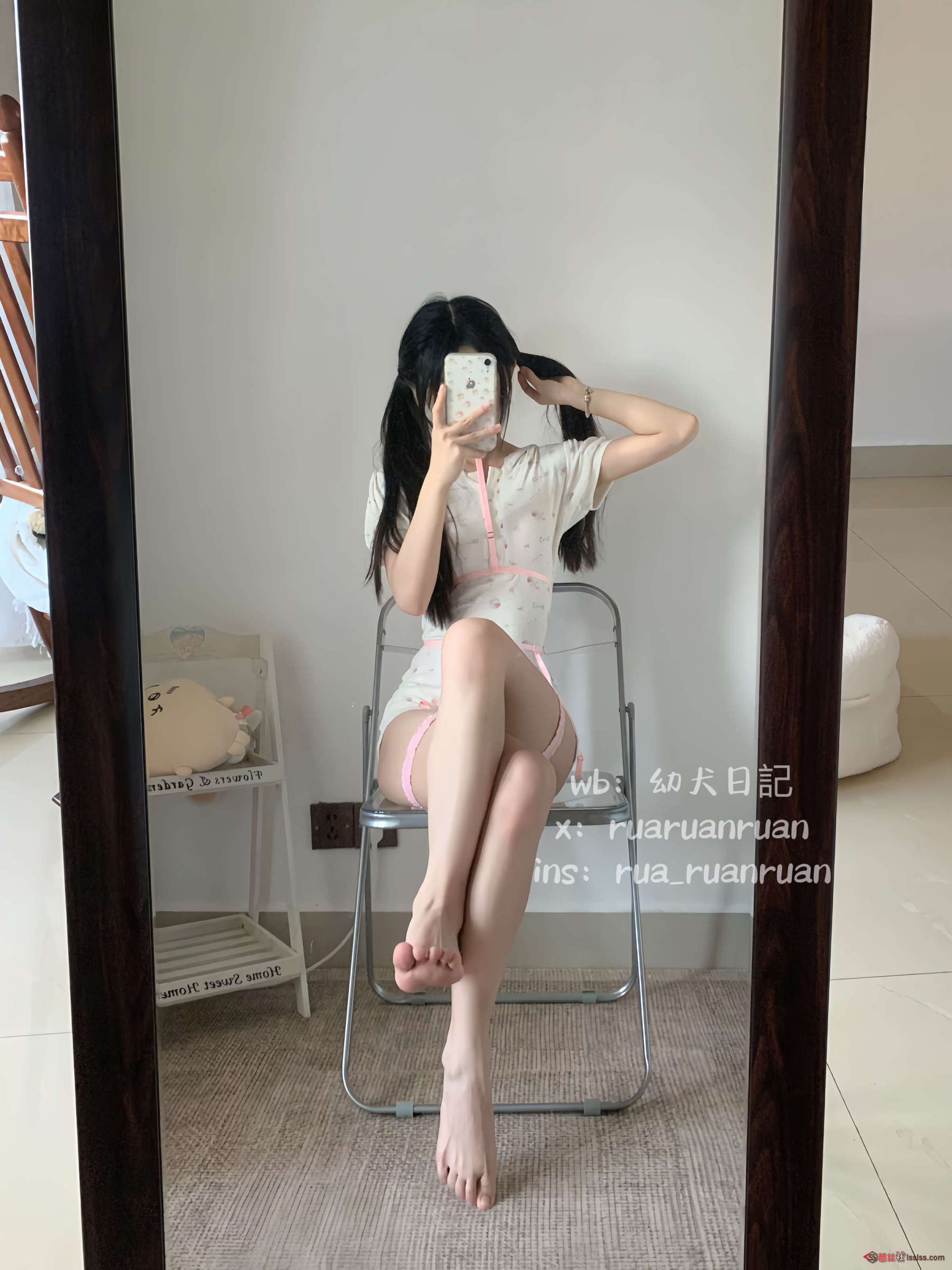 https://www.lss77.com/wp-content/uploads/2024/09/1726677760-db85e2590b61098-1800x2400.jpg