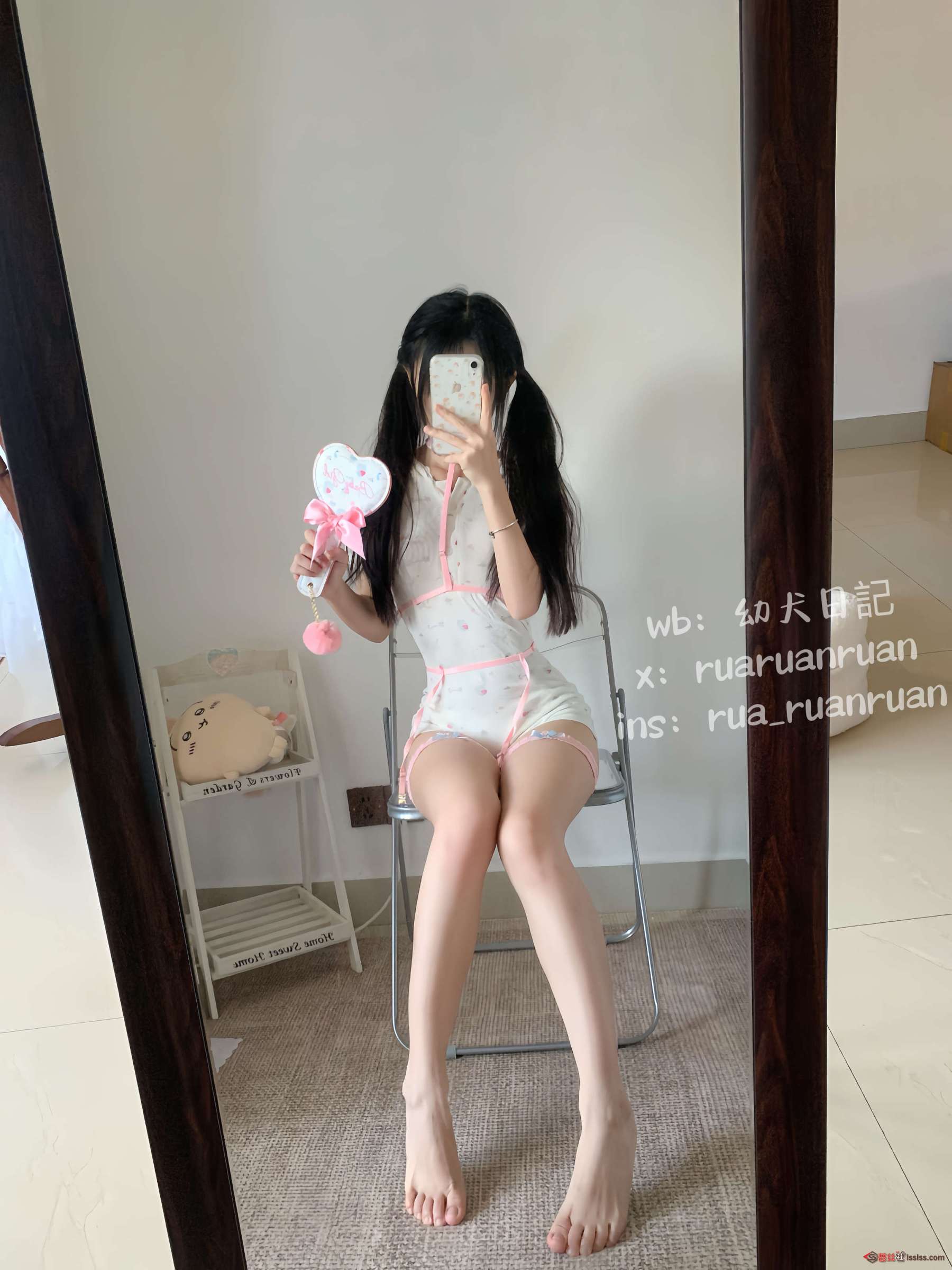 https://www.lss77.com/wp-content/uploads/2024/09/1726677773-99c5e07b4d5de9d-1800x2400.jpg