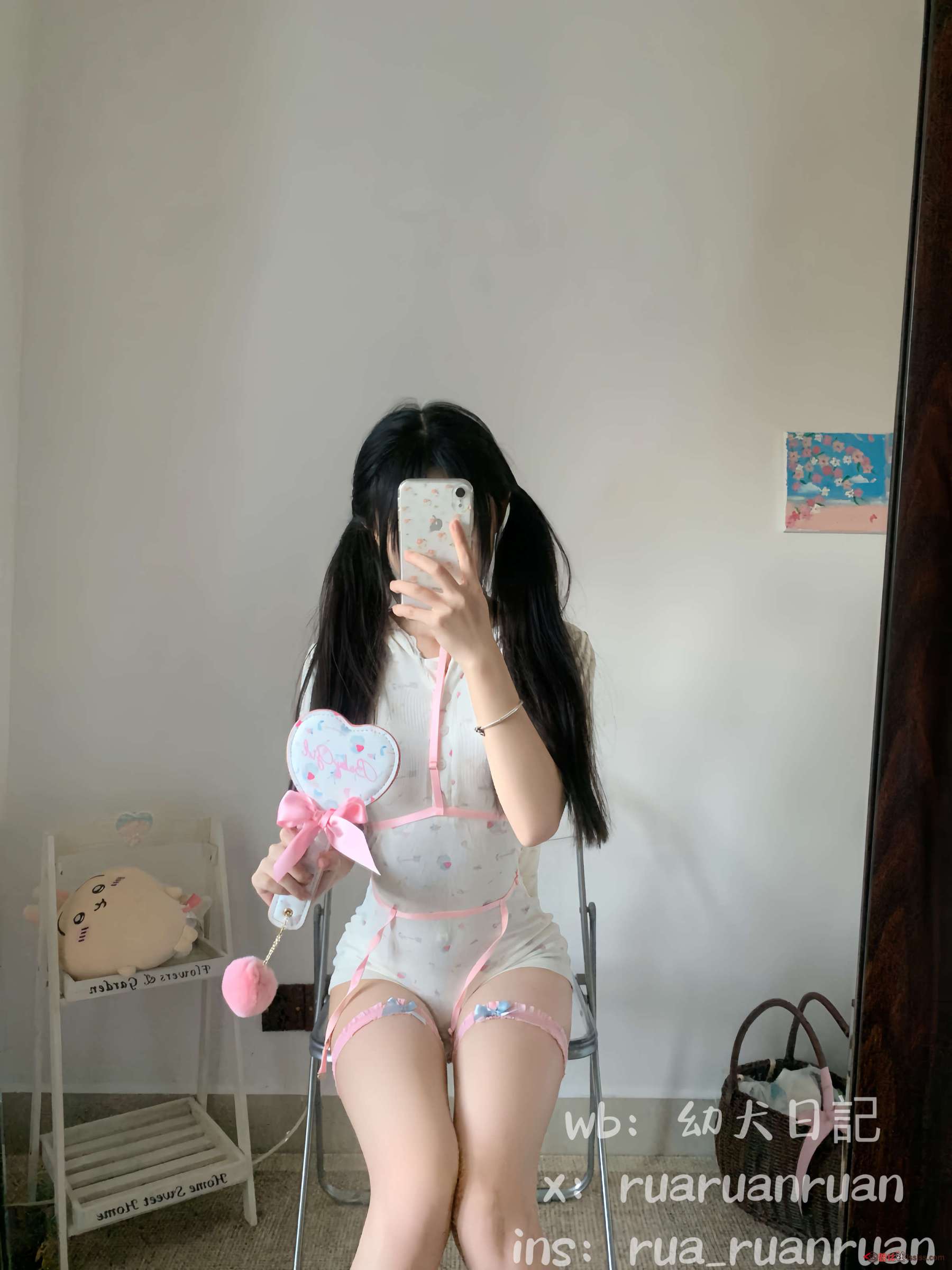 https://www.lss77.com/wp-content/uploads/2024/09/1726677799-8b16ebc056e6130-1800x2400.jpg