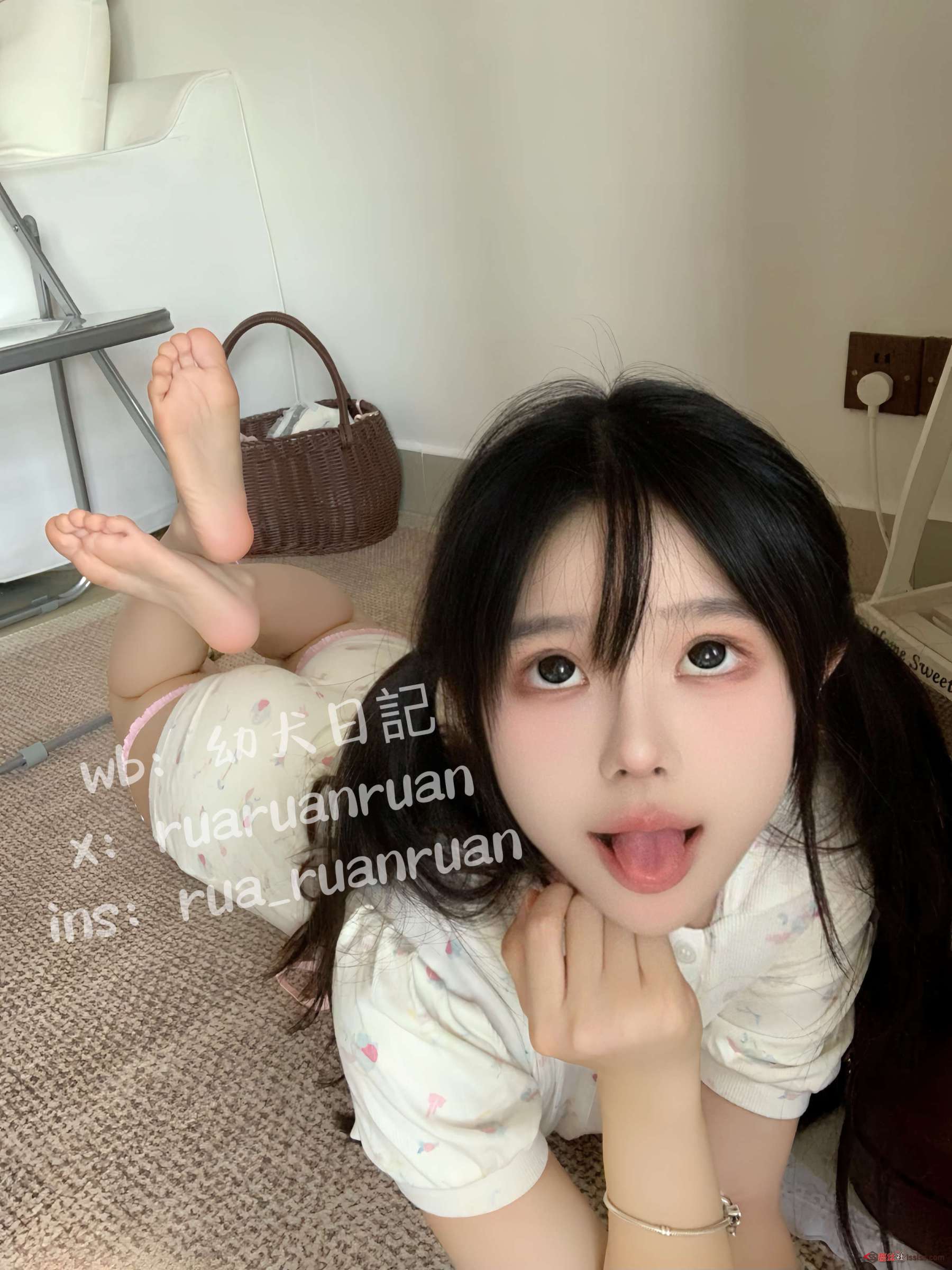 https://www.lss77.com/wp-content/uploads/2024/09/1726677814-a86c450b76fb8c3-1800x2400.jpg