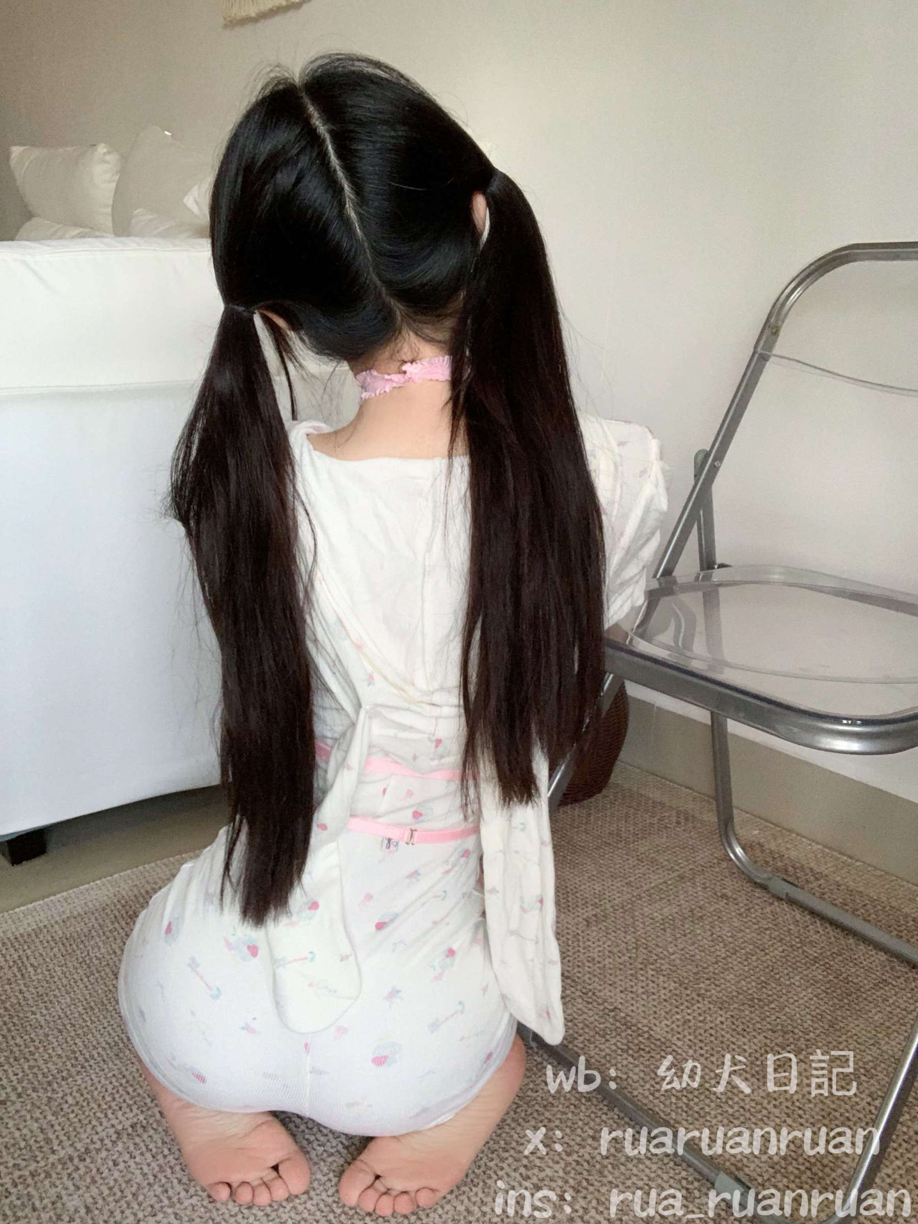 https://www.lss77.com/wp-content/uploads/2024/09/1726677843-e6b4b2a746ed40e-1800x2400.jpg